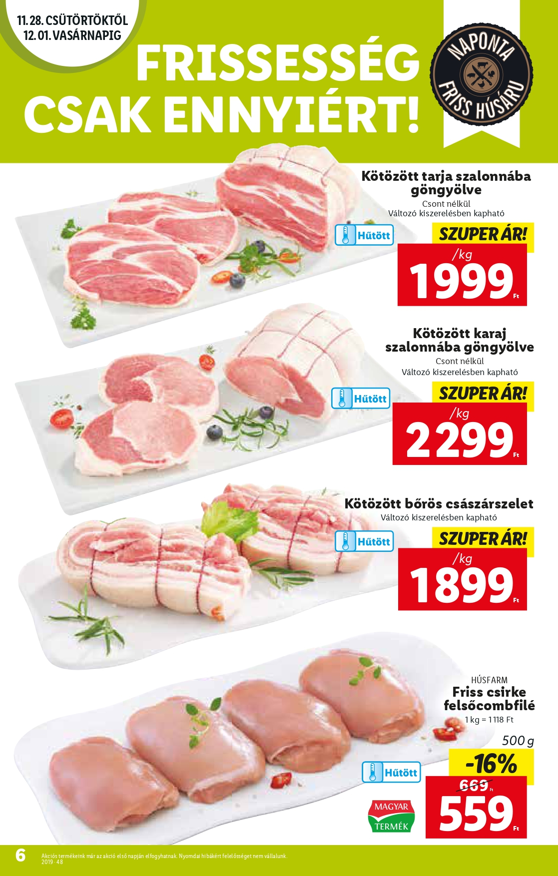 lidl1128_page-0006