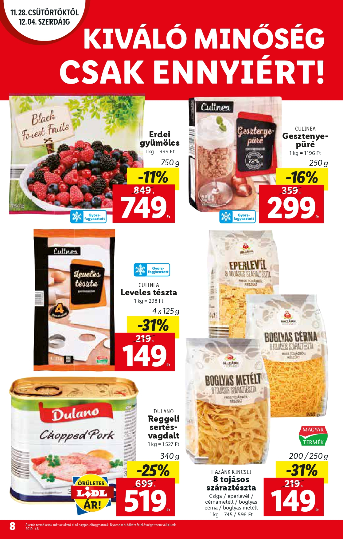 lidl1128_page-0008