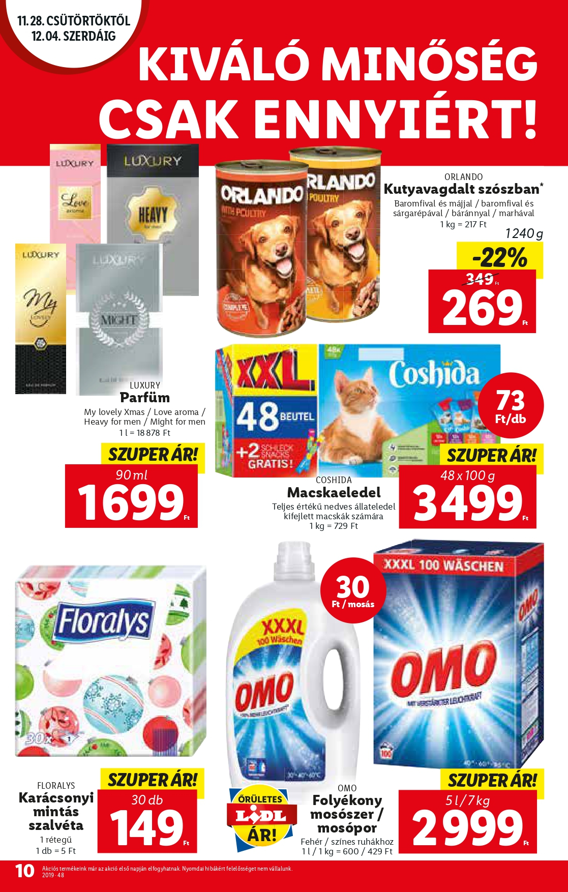 lidl1128_page-0010