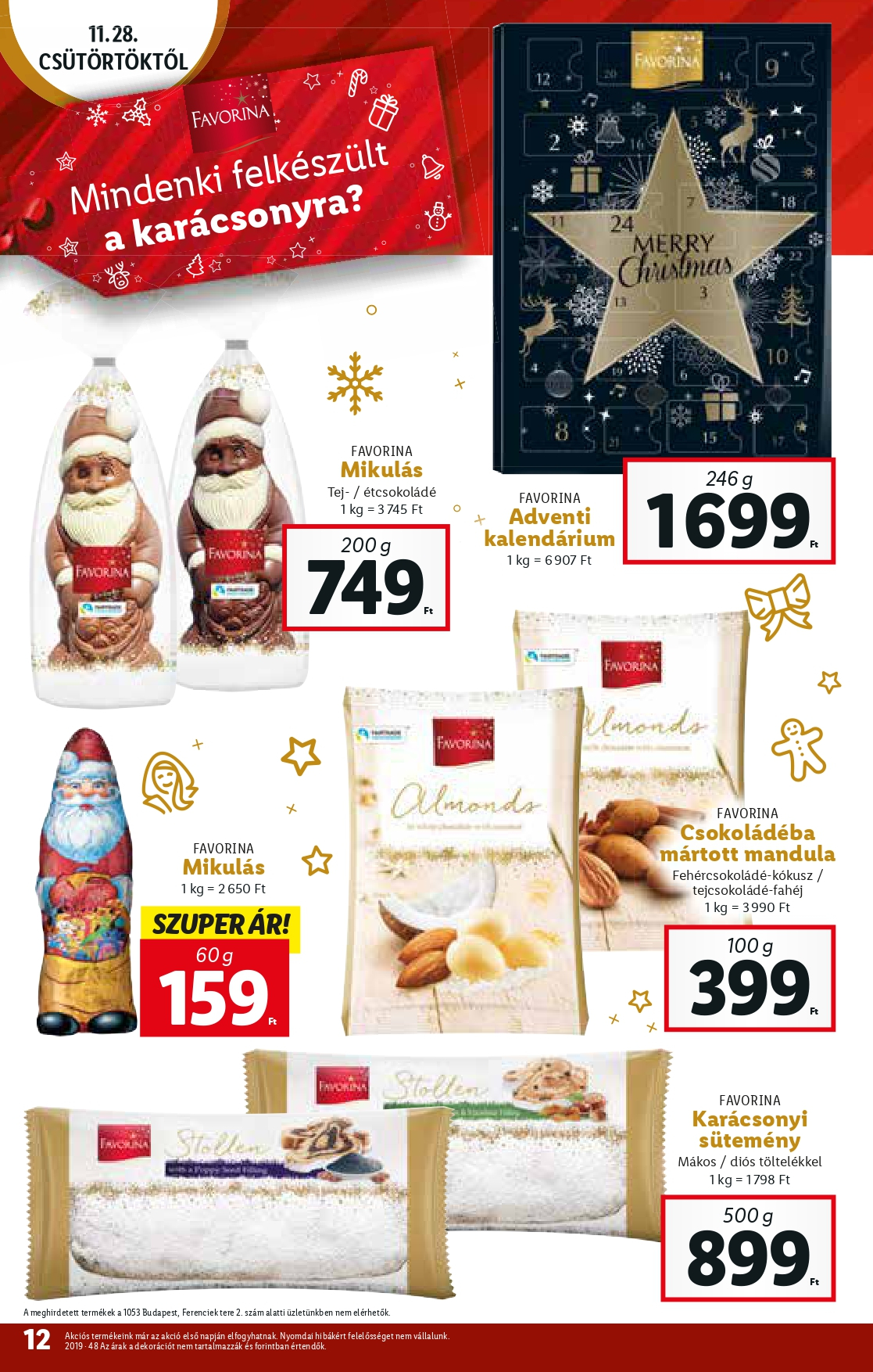 lidl1128_page-0012