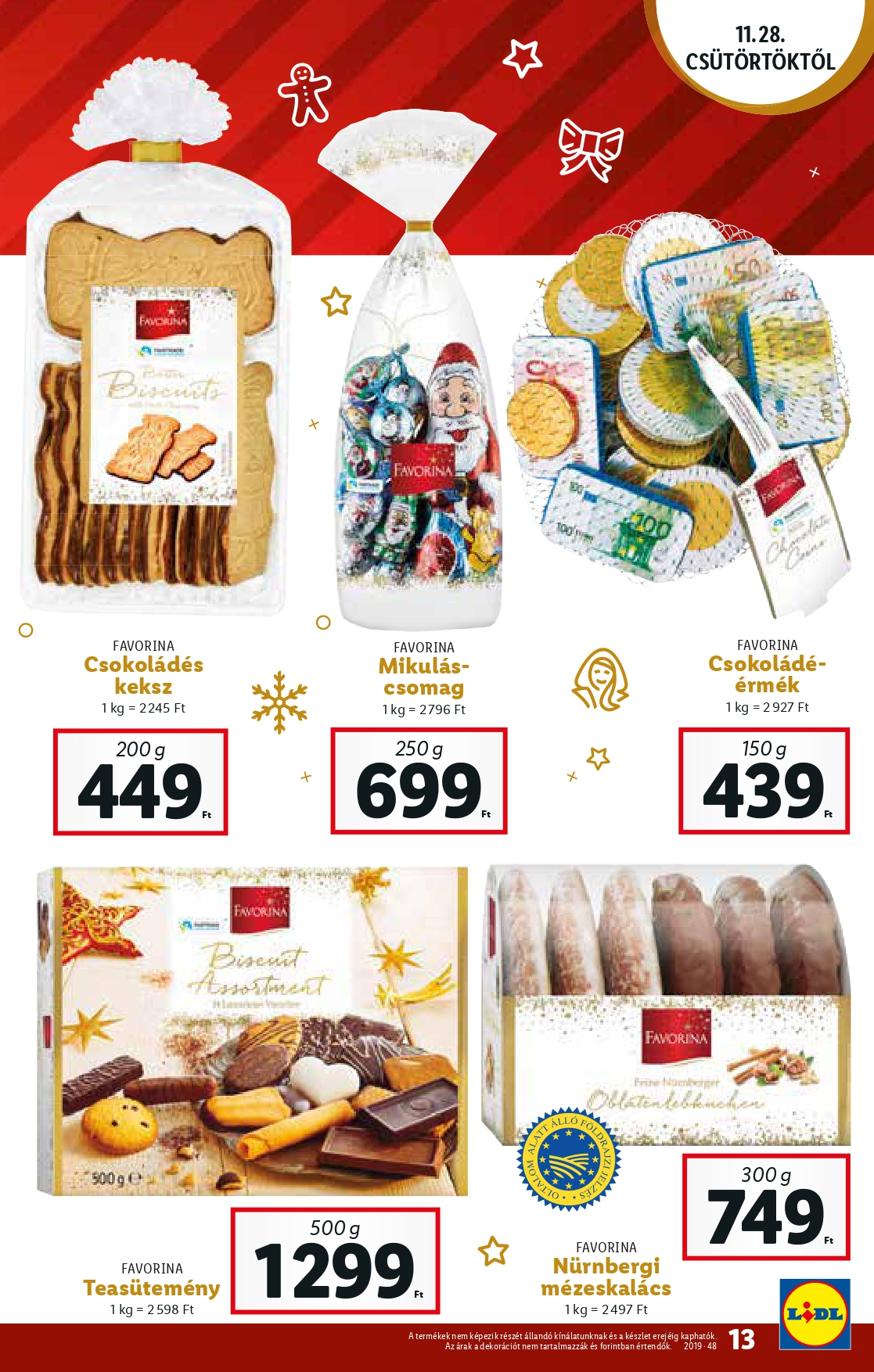 lidl1128_page-0013