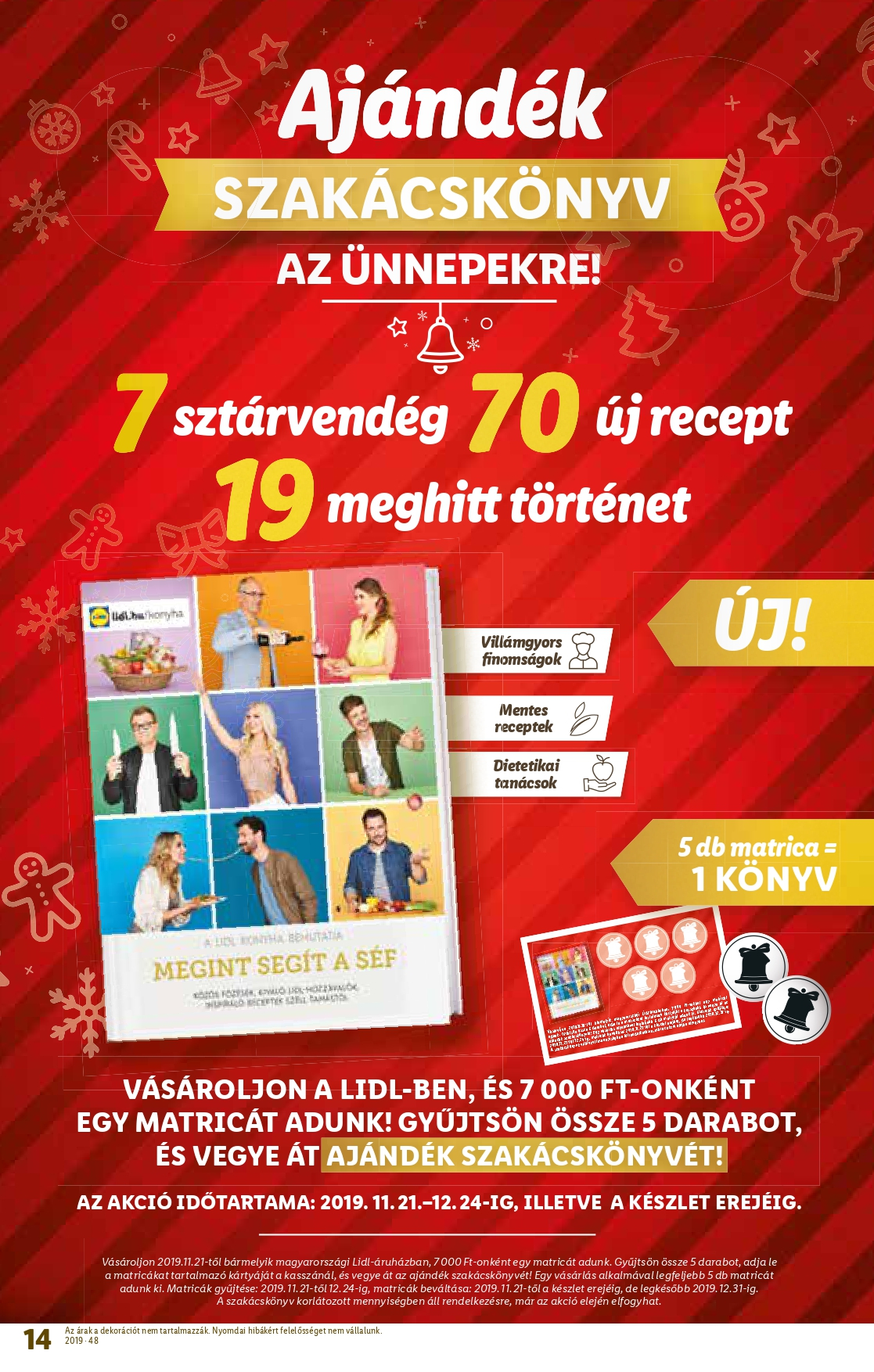 lidl1128_page-0014