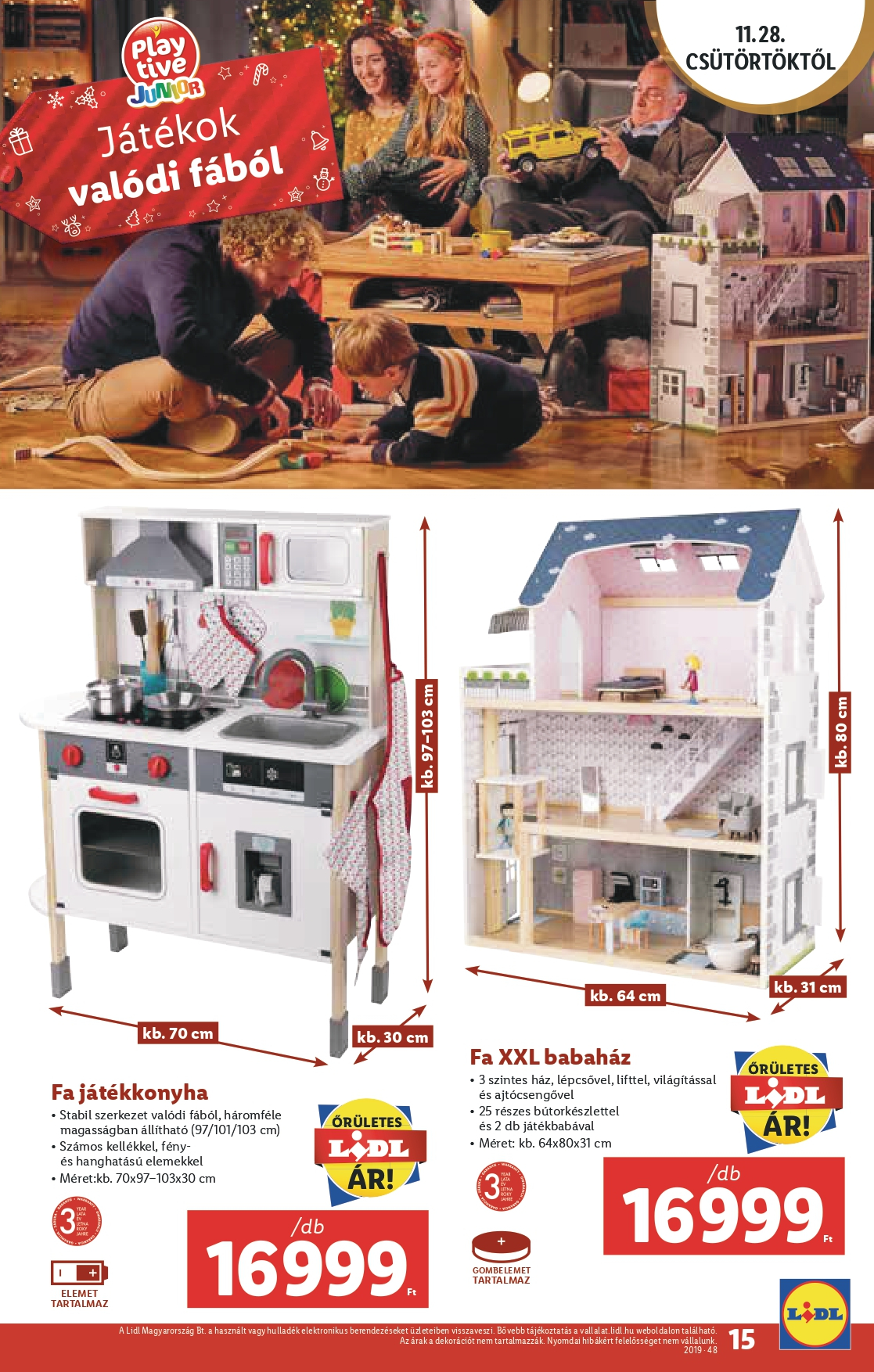 lidl1128_page-0015