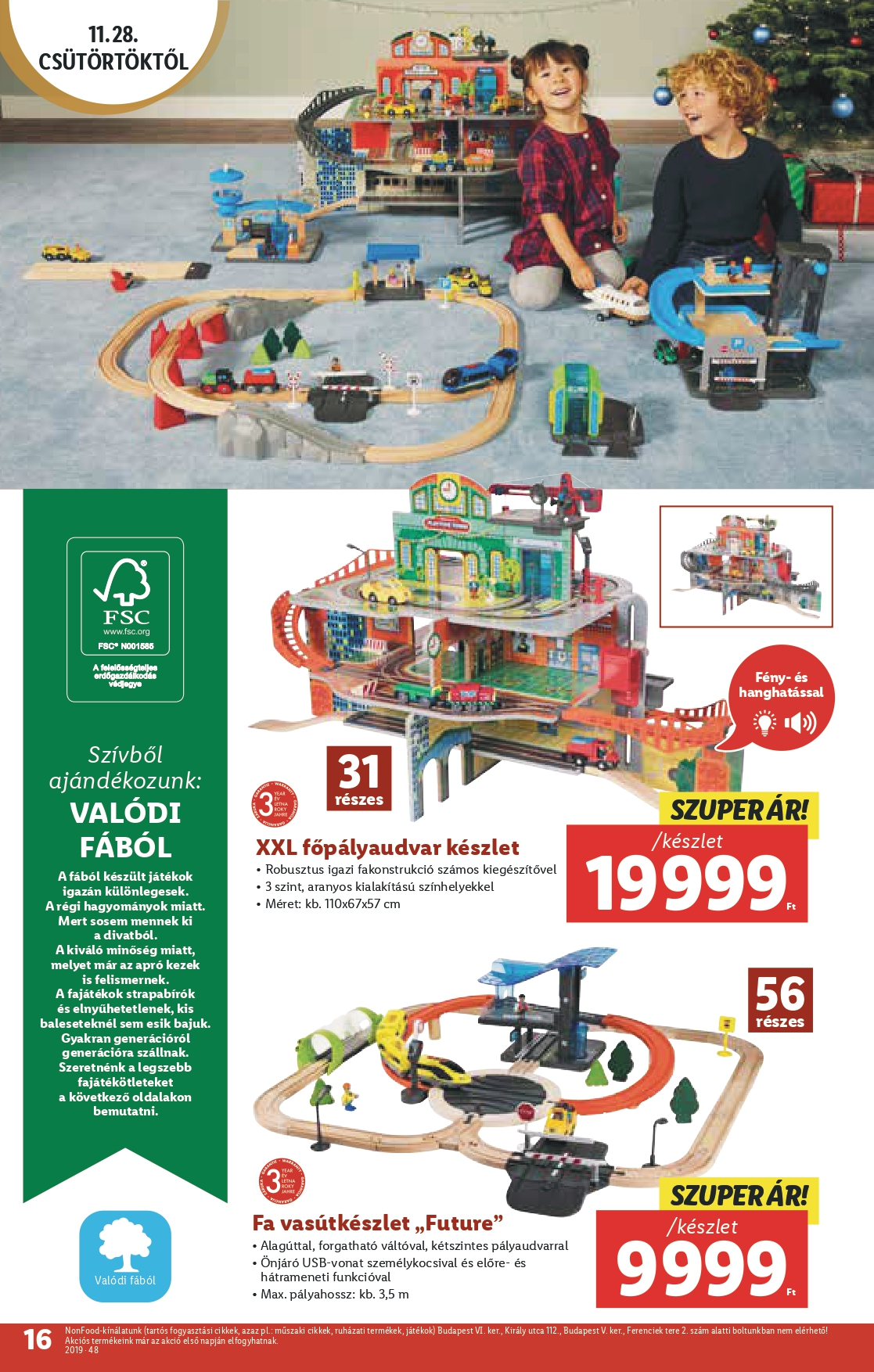 lidl1128_page-0016