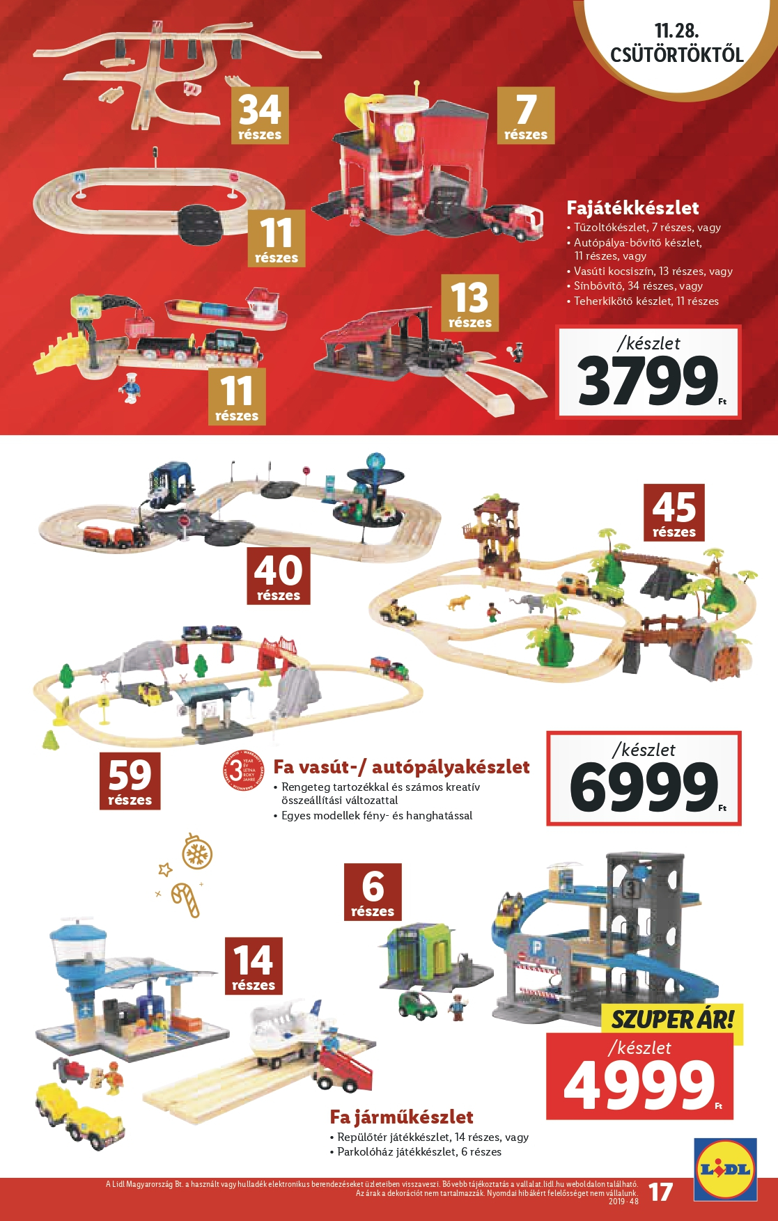 lidl1128_page-0017