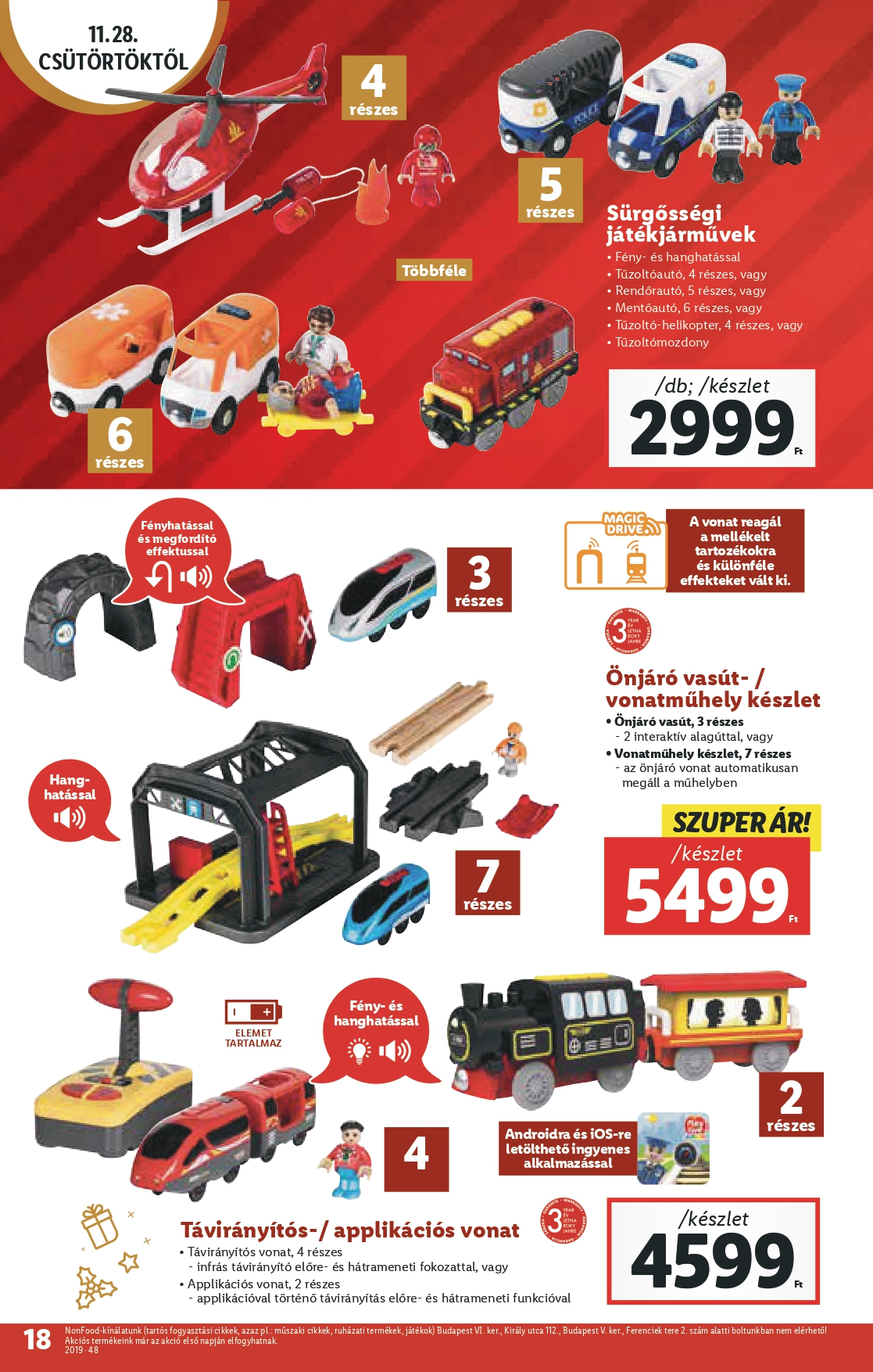 lidl1128_page-0018