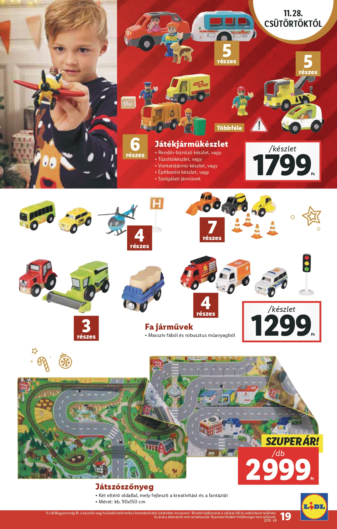 lidl1128_page-0019