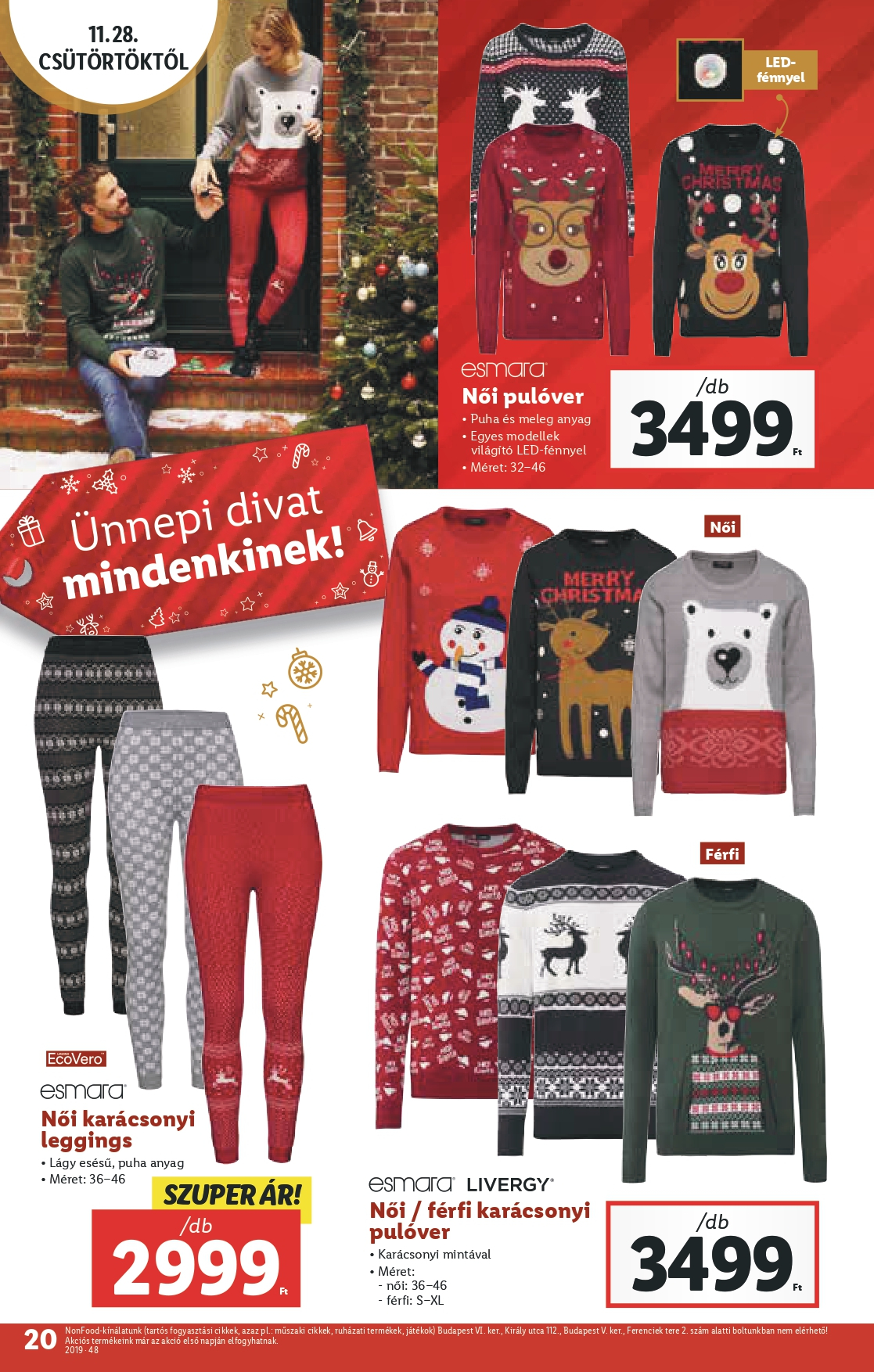 lidl1128_page-0020