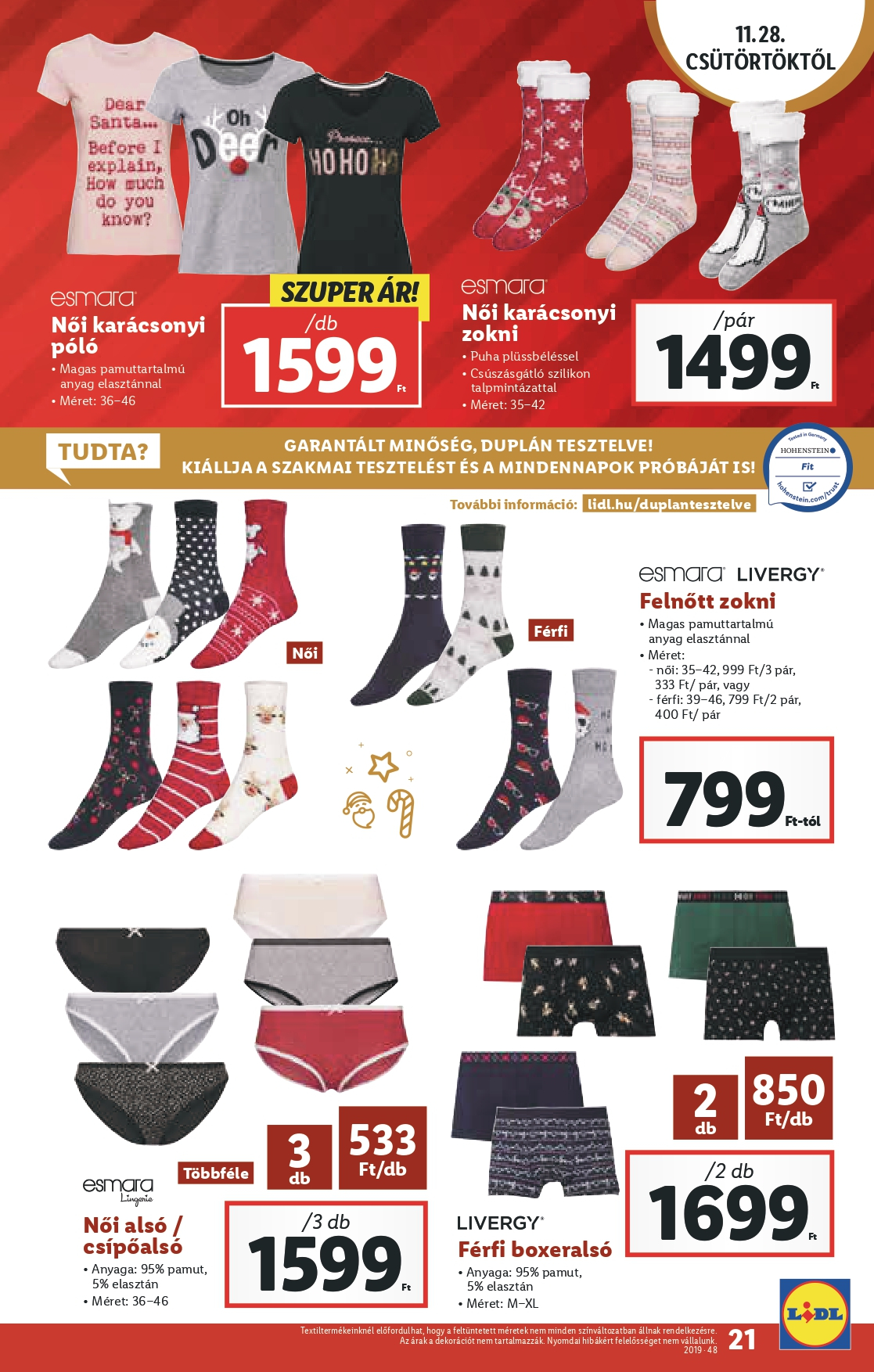 lidl1128_page-0021