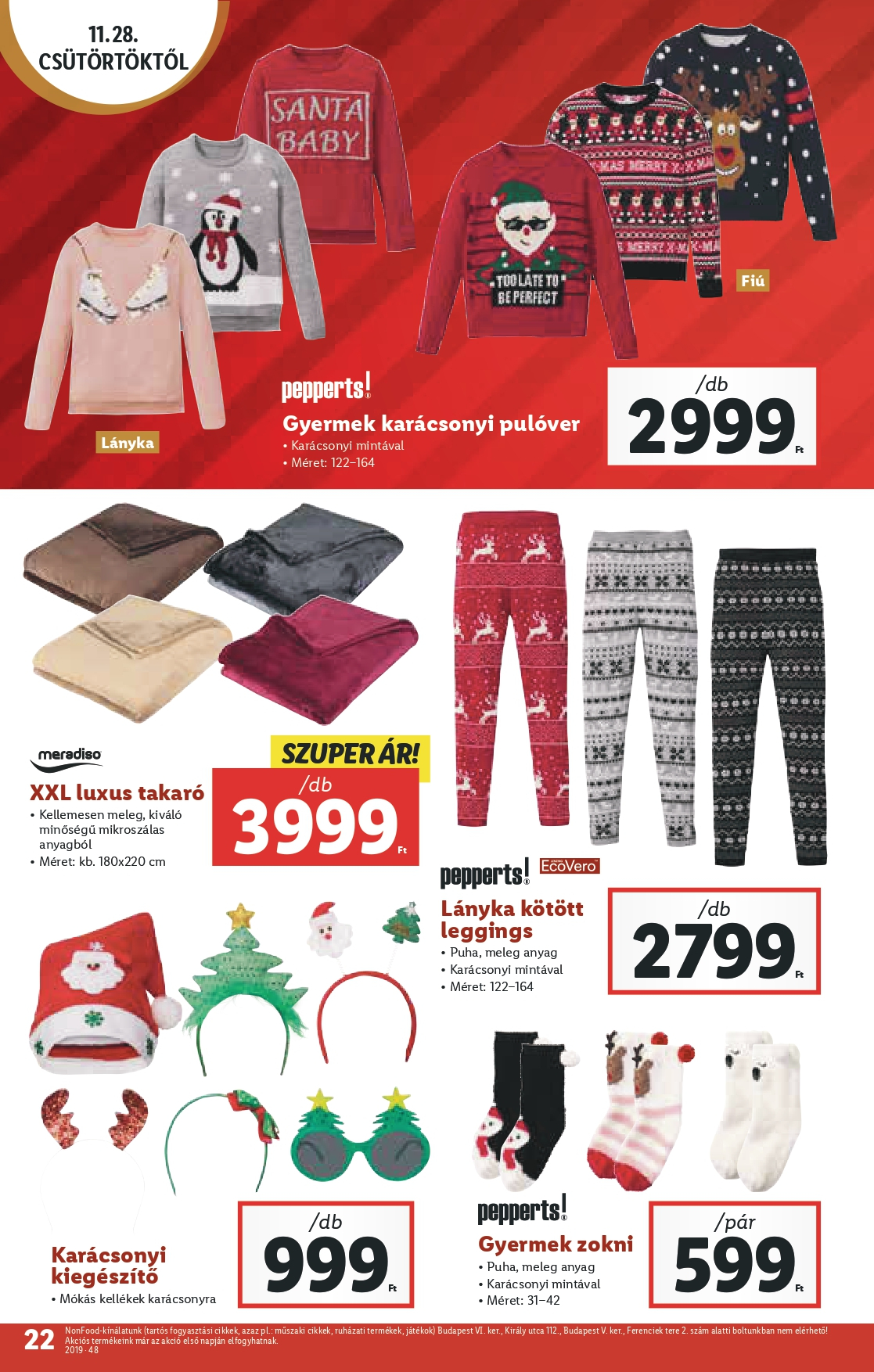 lidl1128_page-0022