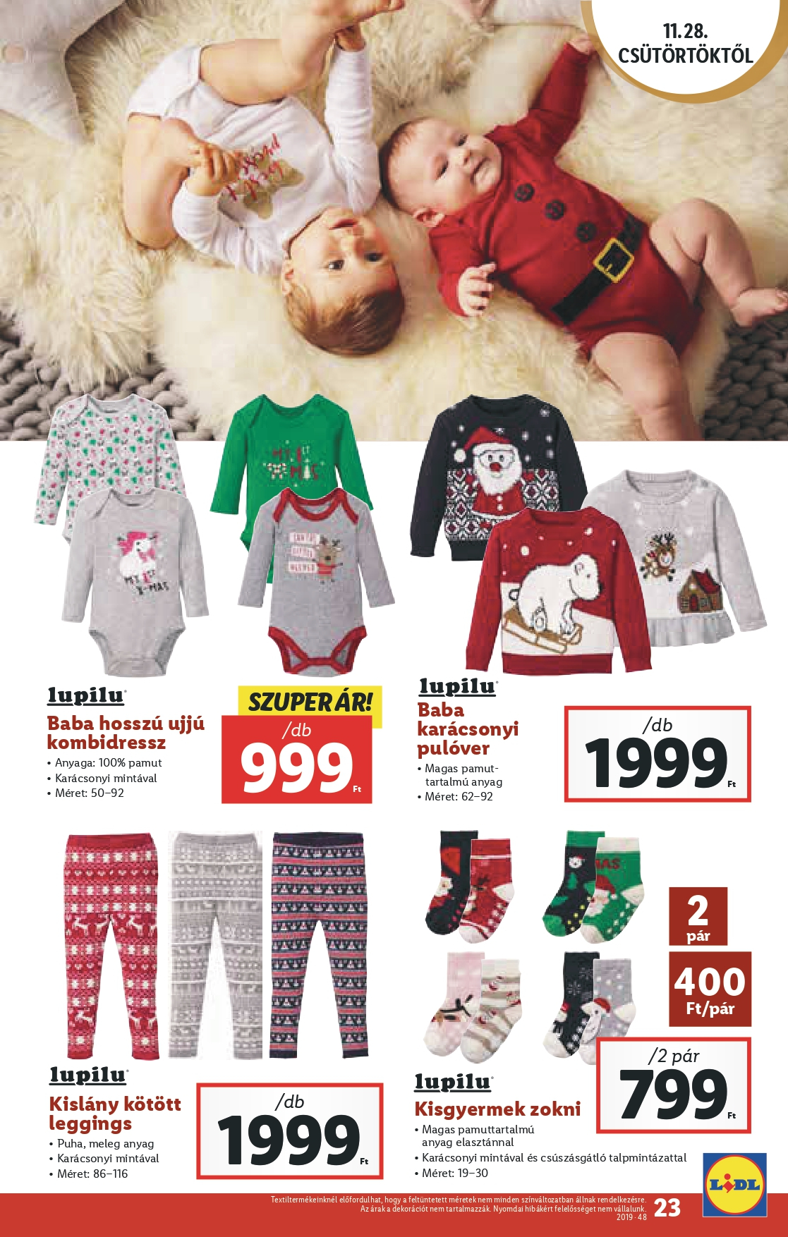 lidl1128_page-0023