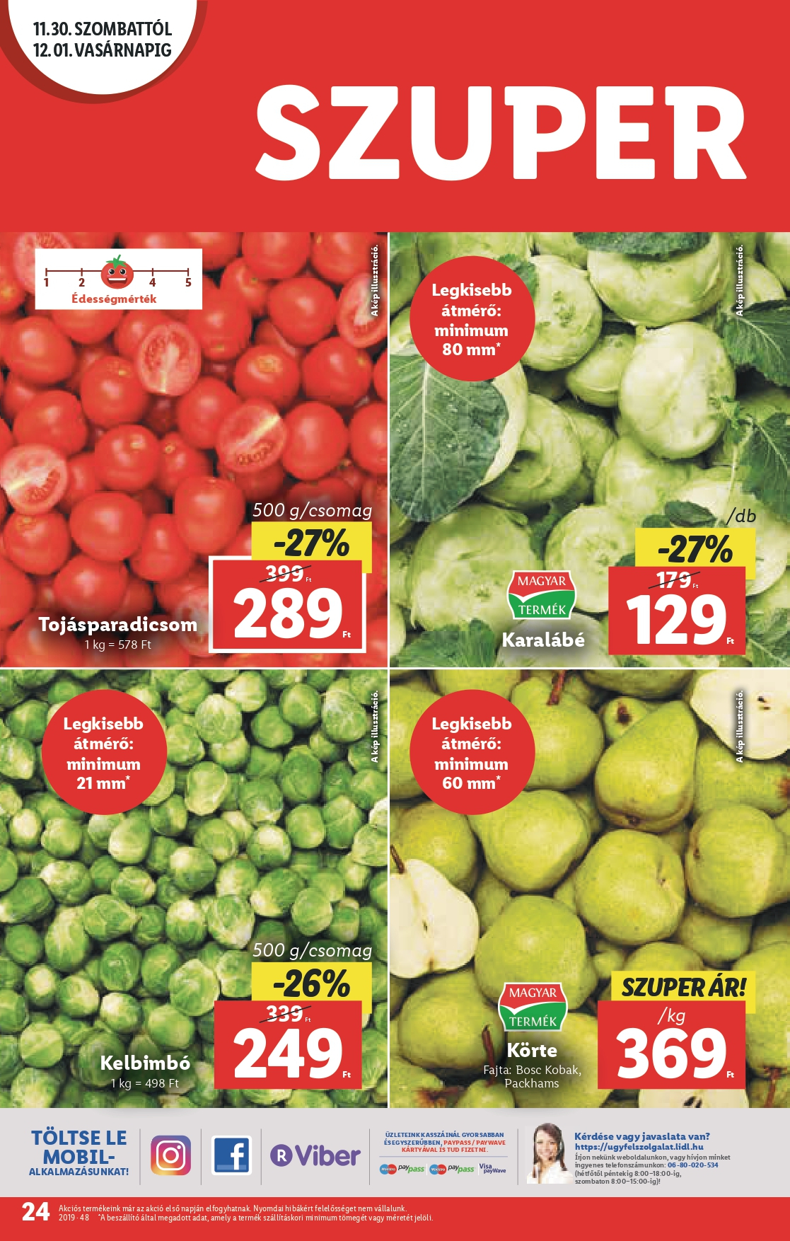lidl1128_page-0024
