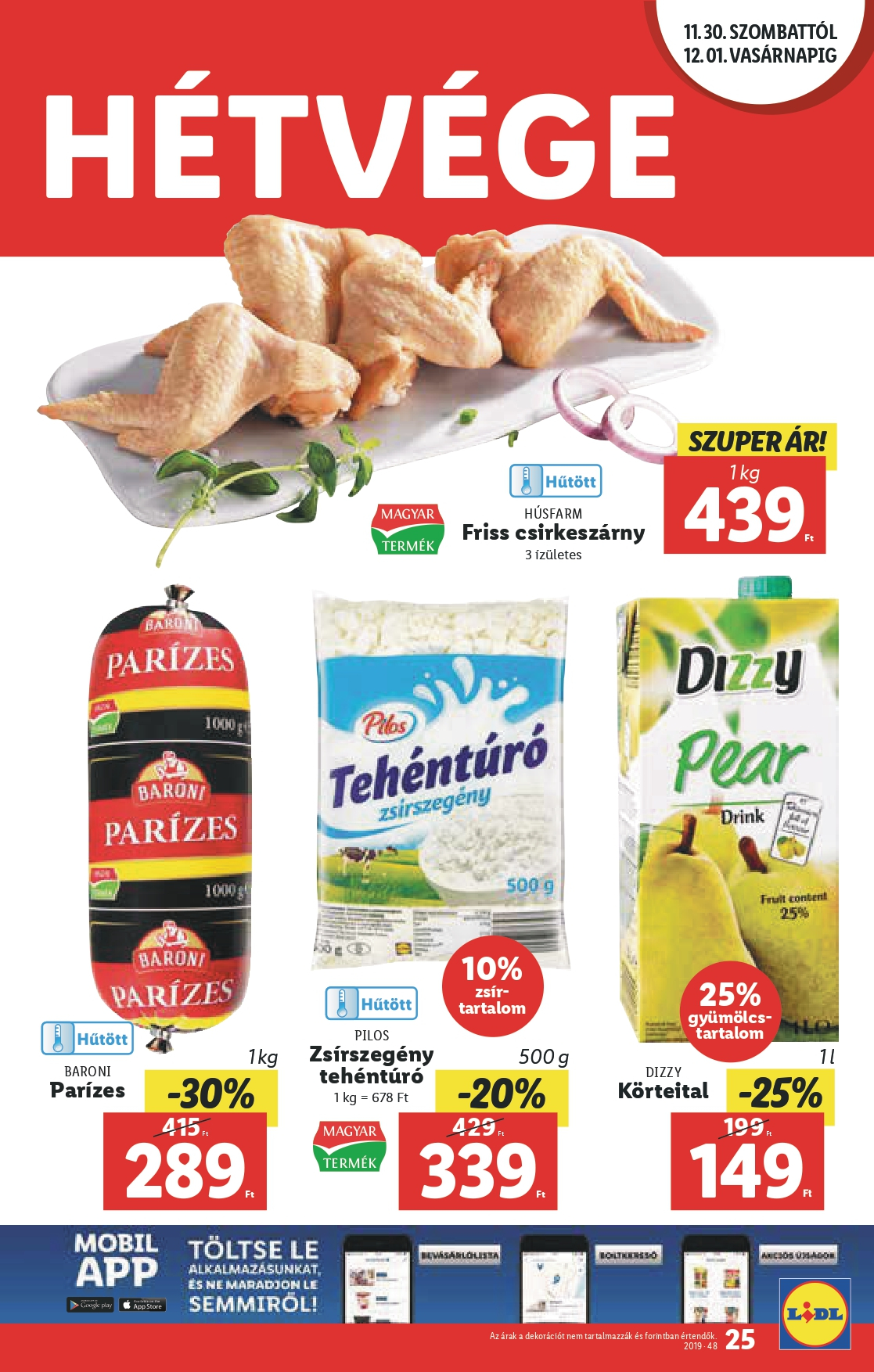 lidl1128_page-0025