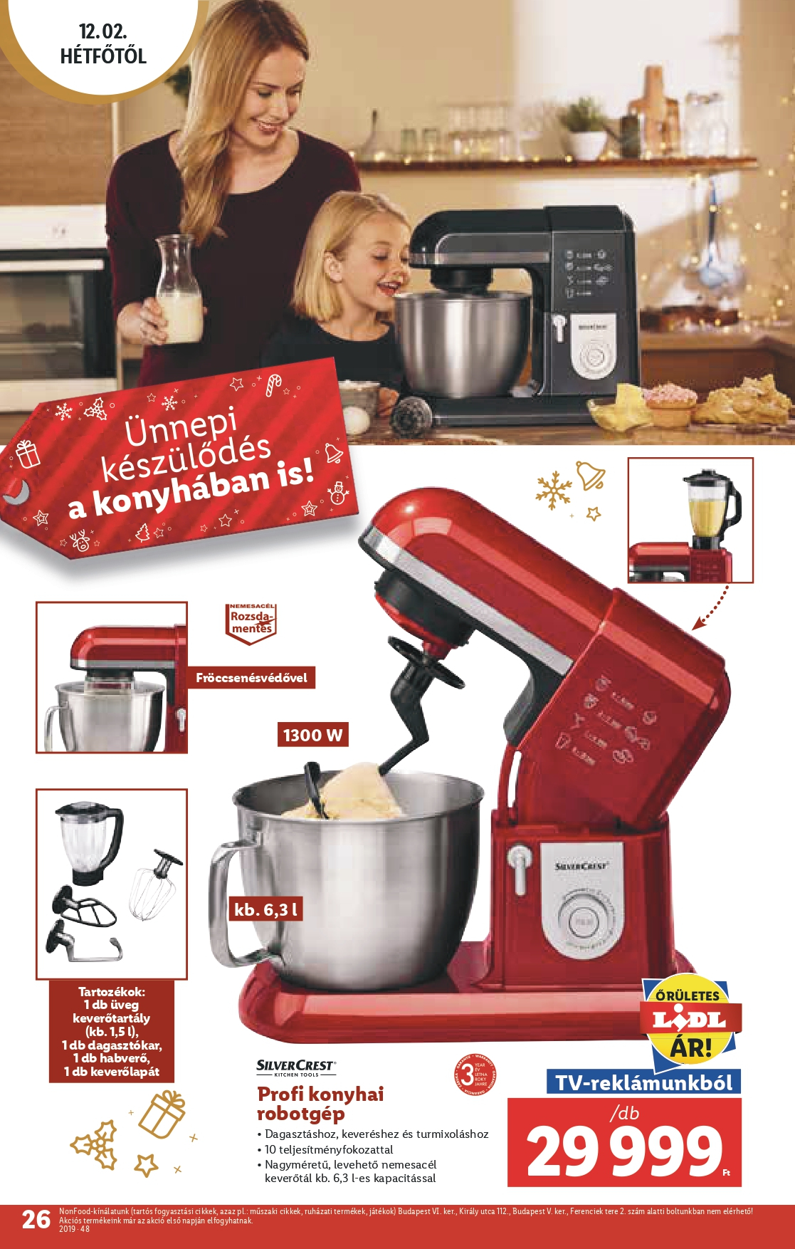 lidl1128_page-0026