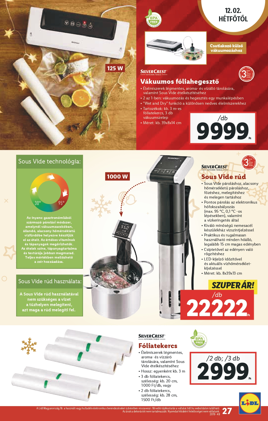 lidl1128_page-0027