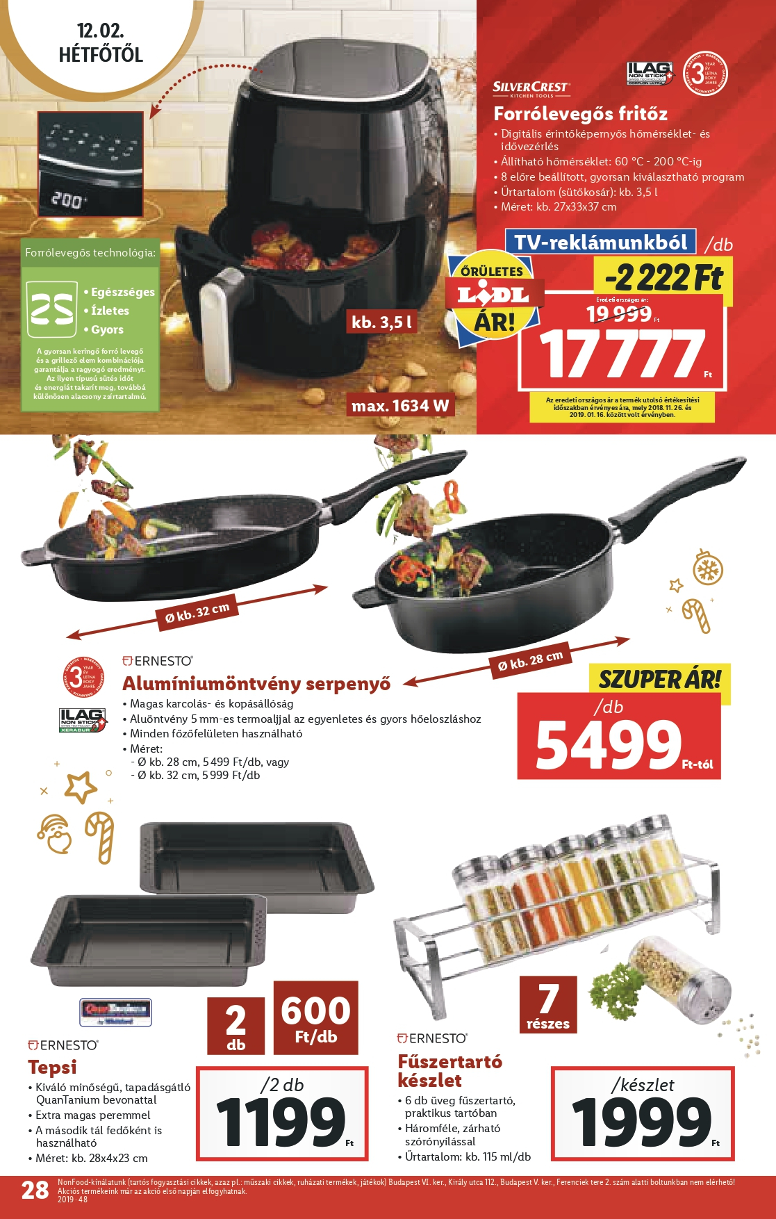 lidl1128_page-0028