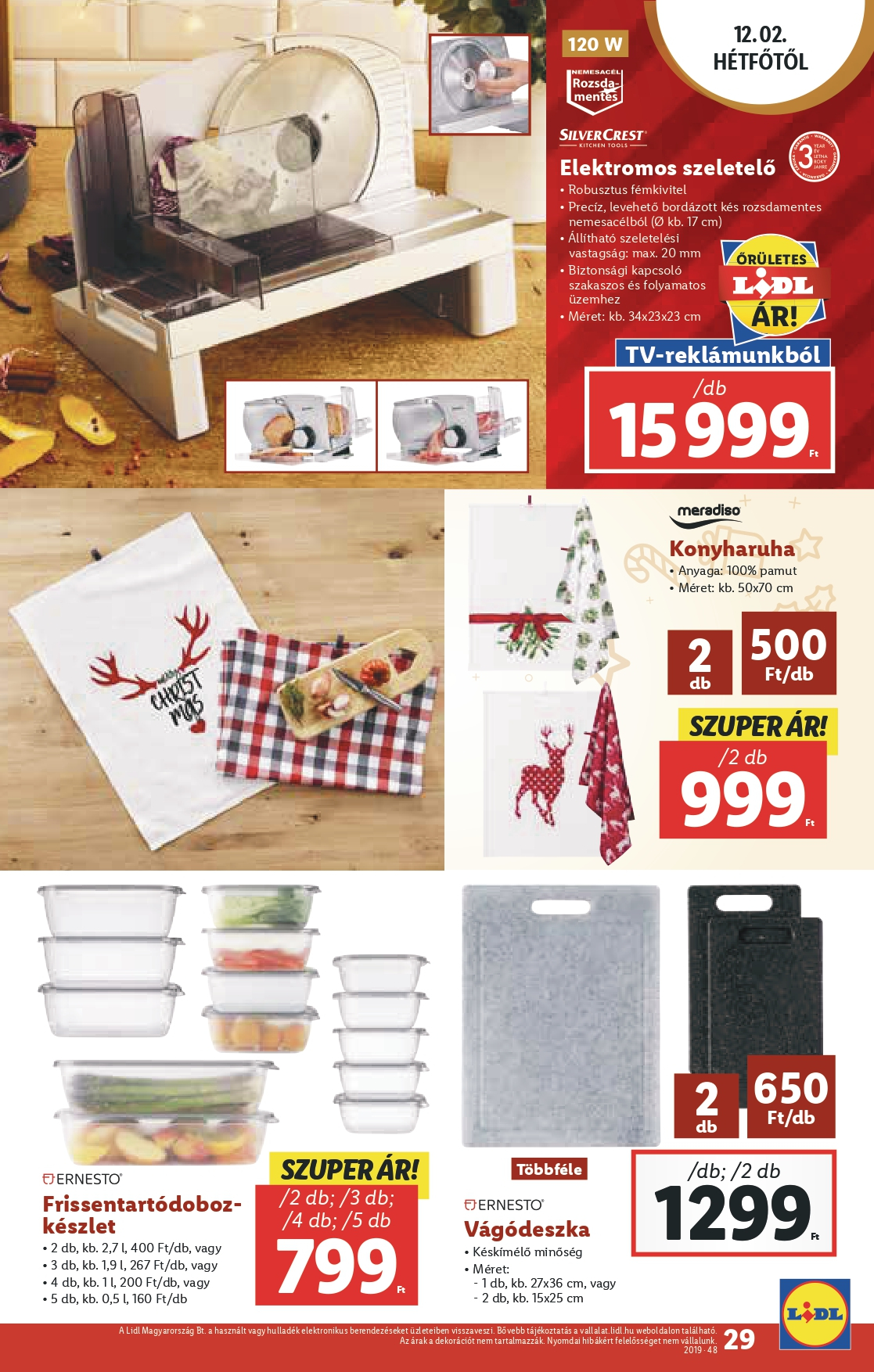 lidl1128_page-0029