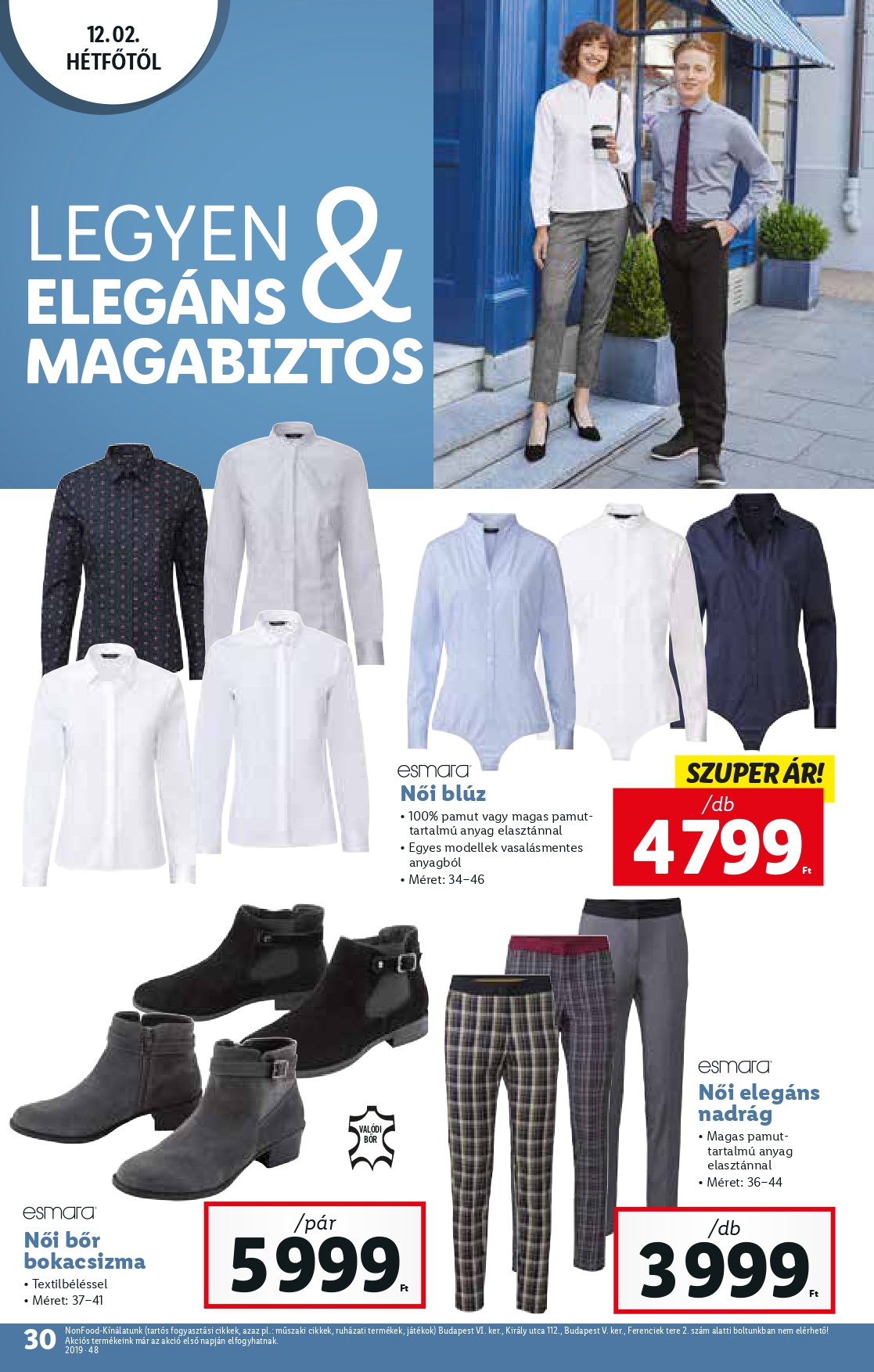 lidl1128_page-0030