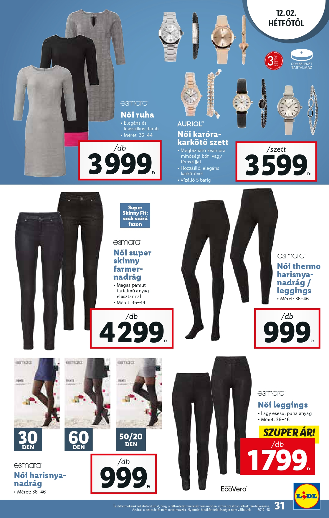 lidl1128_page-0031