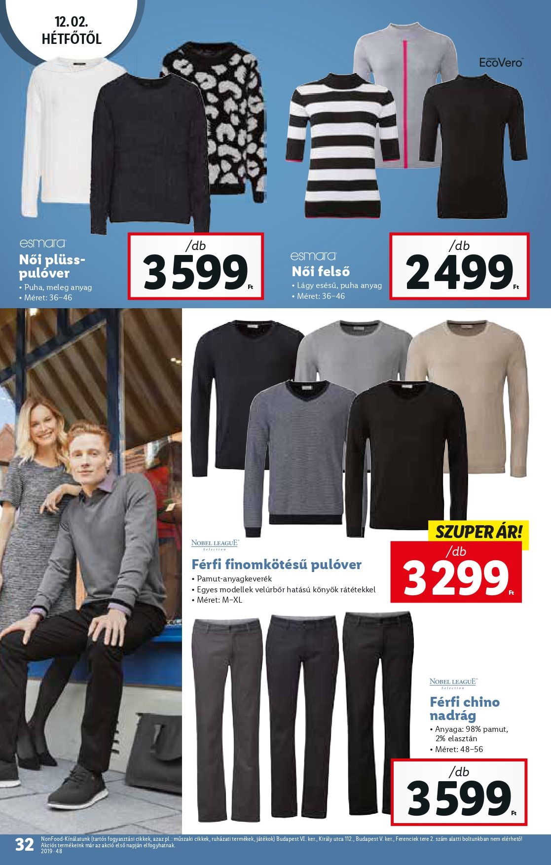 lidl1128_page-0032