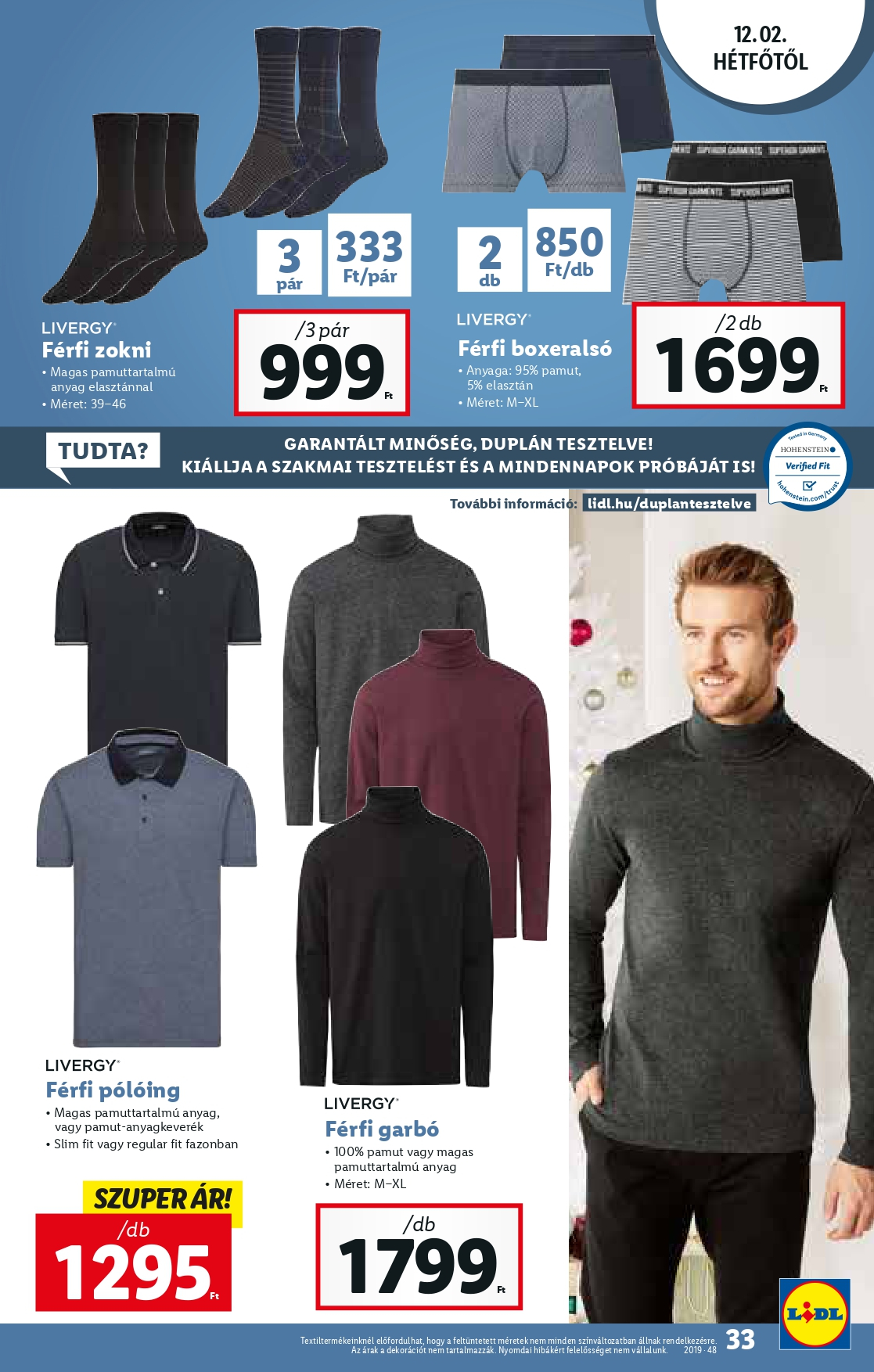 lidl1128_page-0033