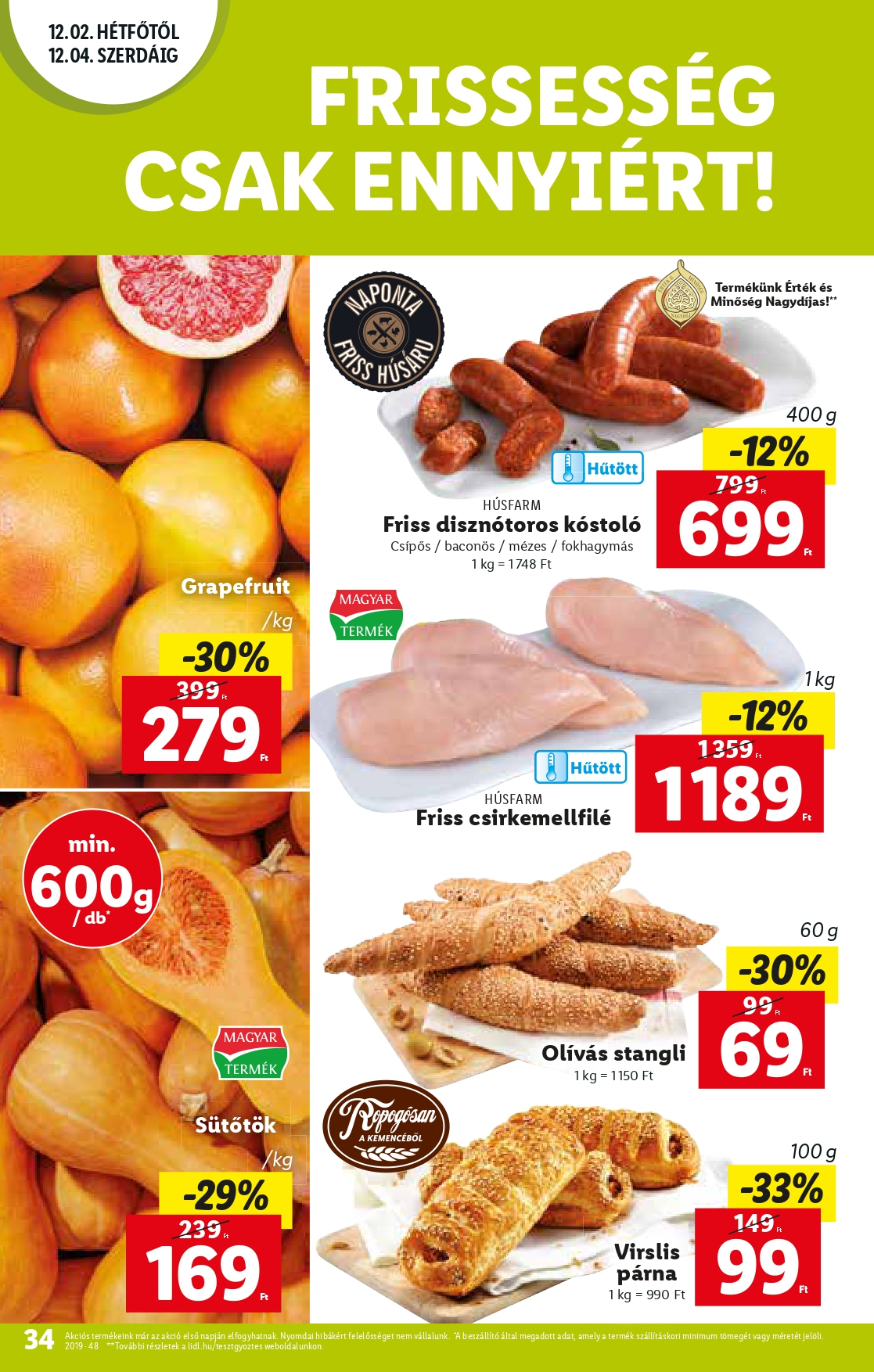lidl1128_page-0034