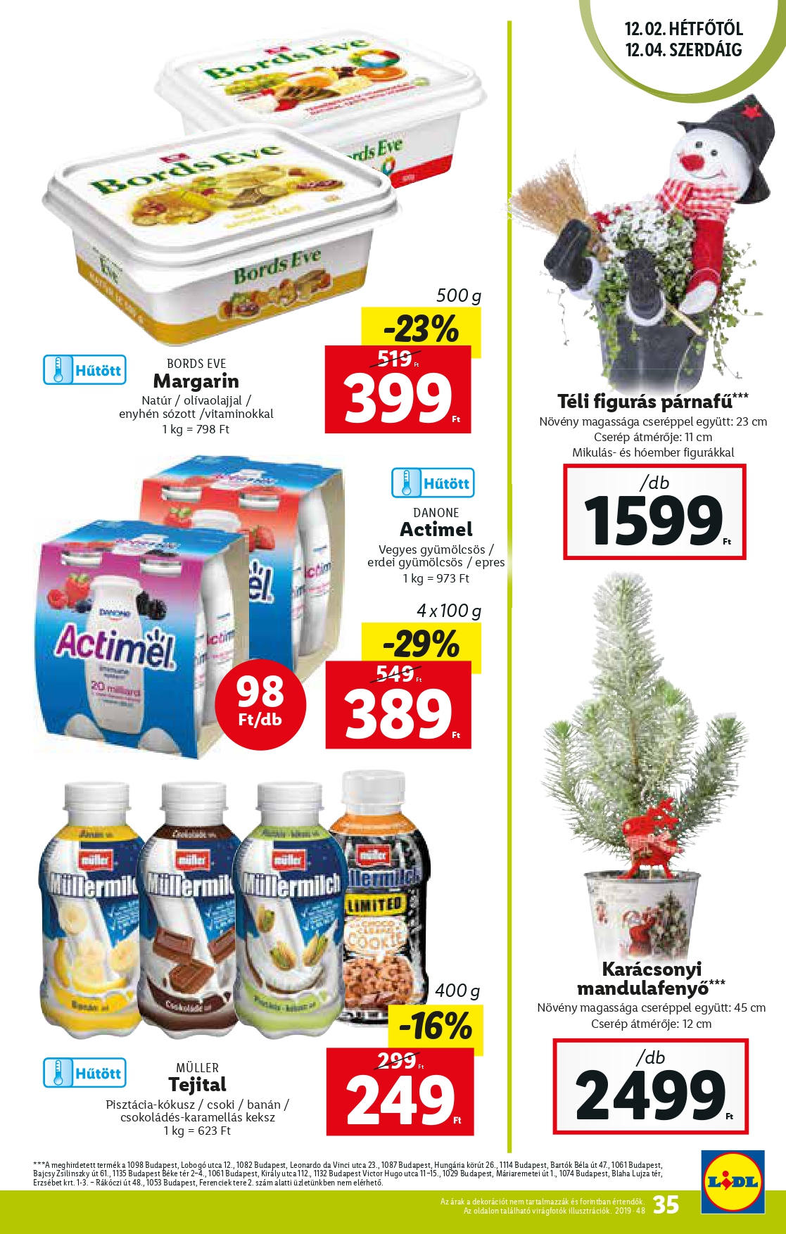 lidl1128_page-0035