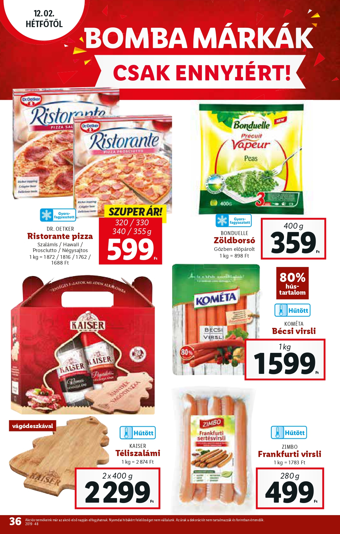 lidl1128_page-0036