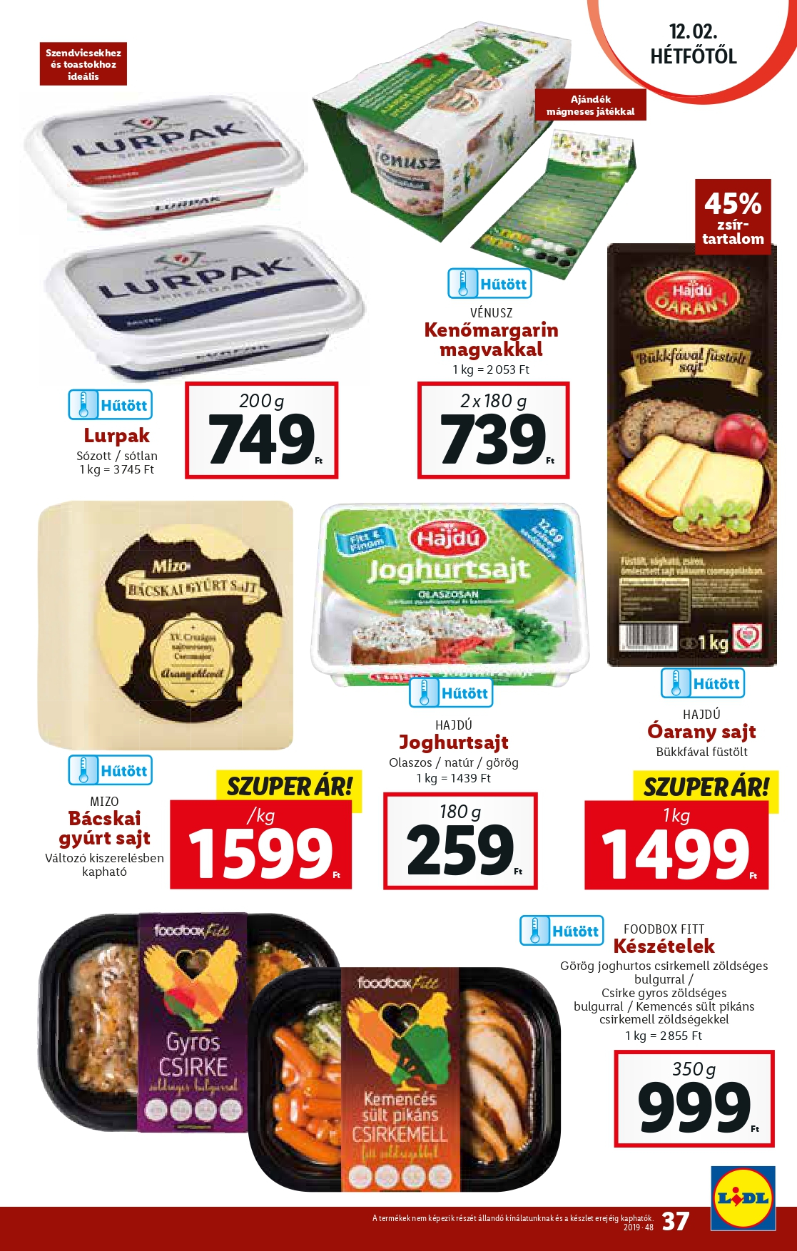 lidl1128_page-0037