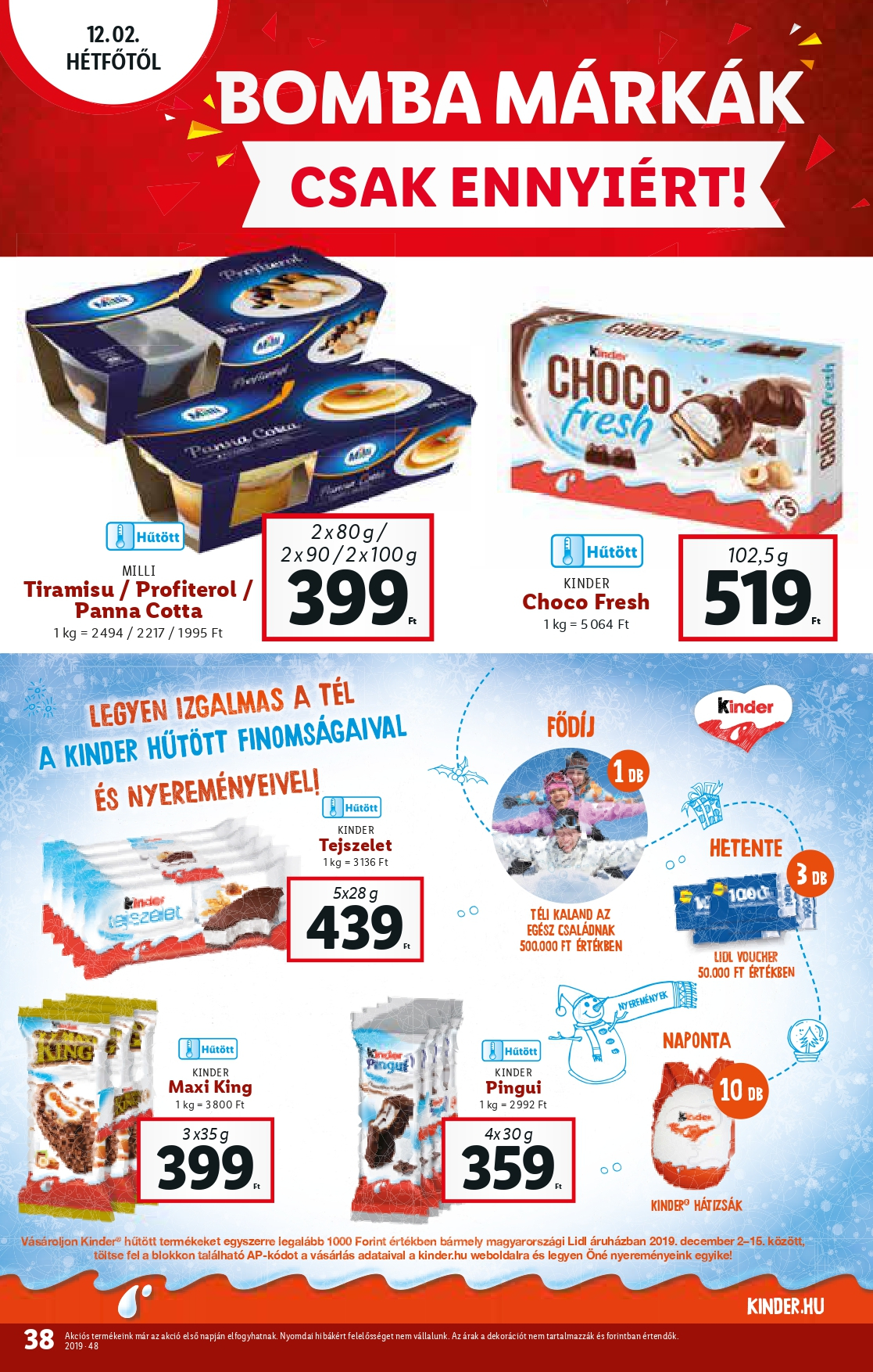 lidl1128_page-0038