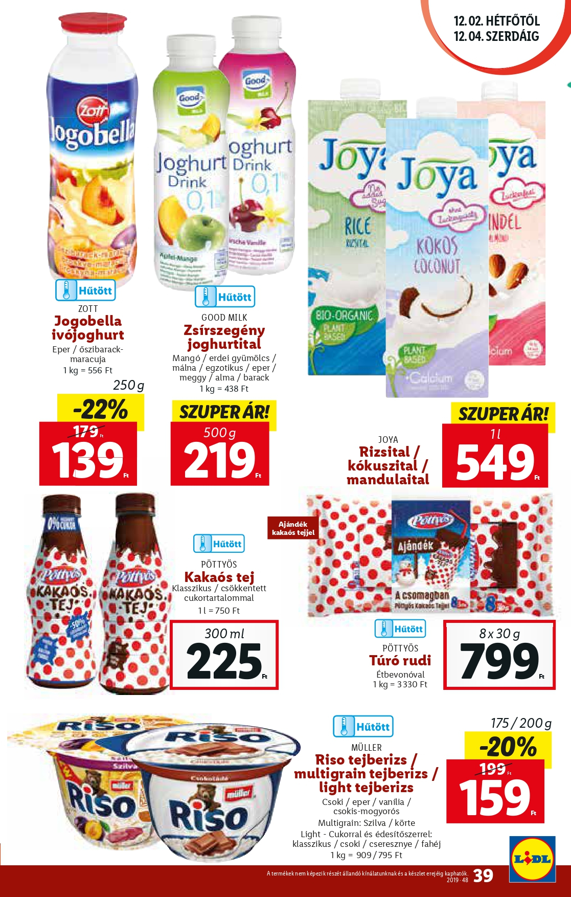 lidl1128_page-0039