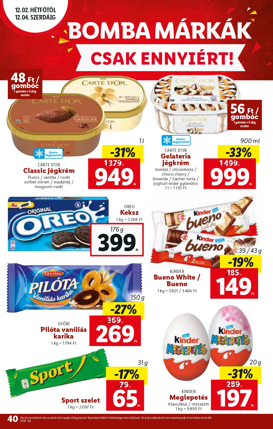 lidl1128_page-0040
