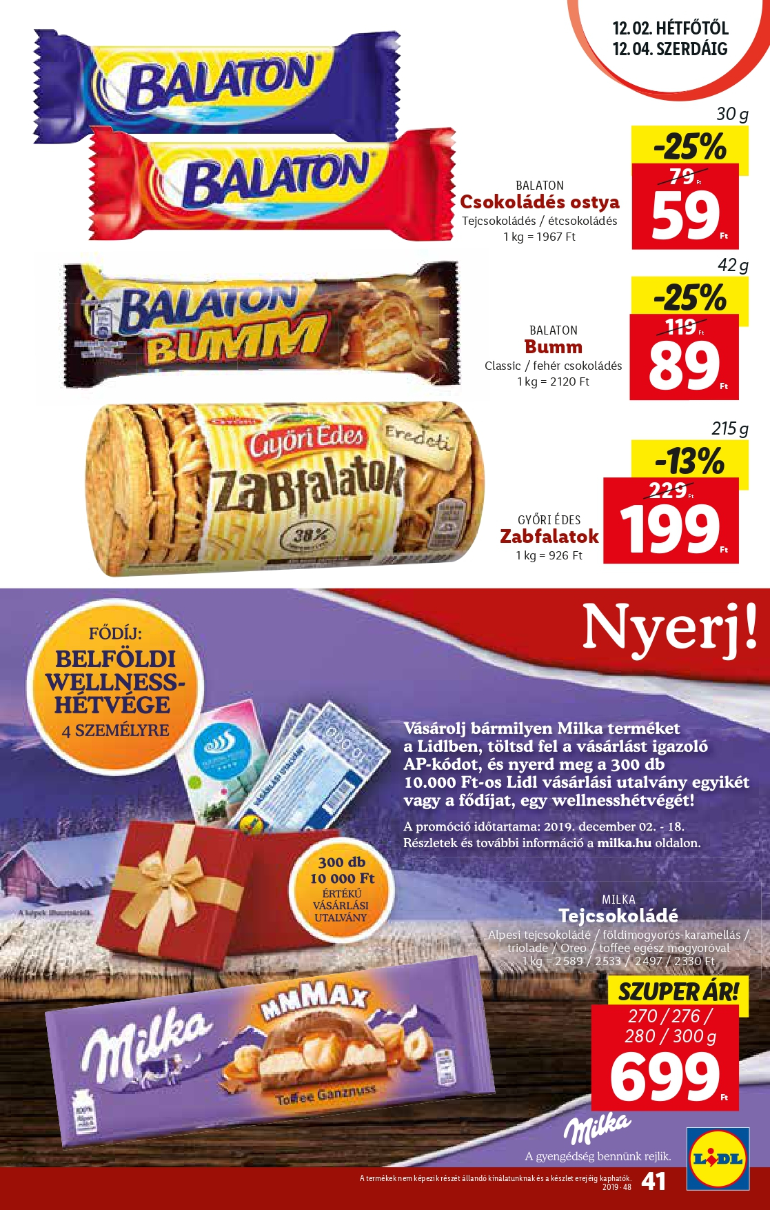 lidl1128_page-0041