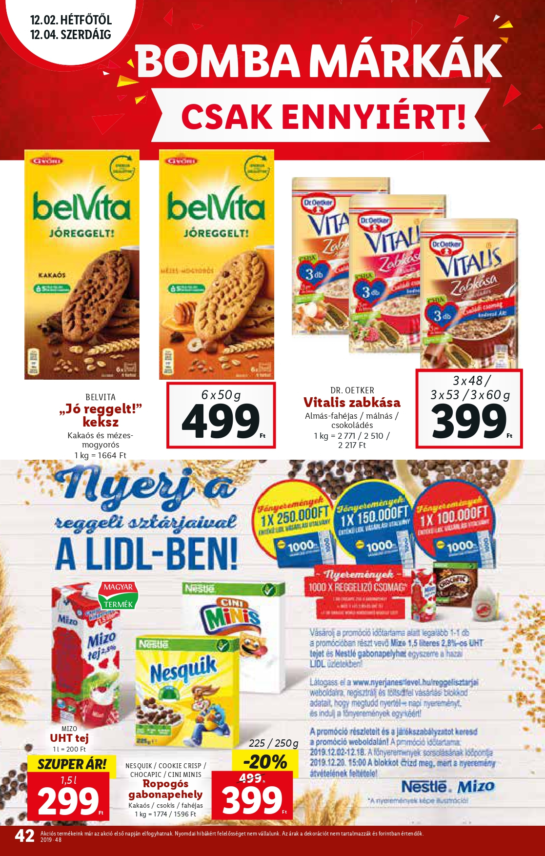 lidl1128_page-0042