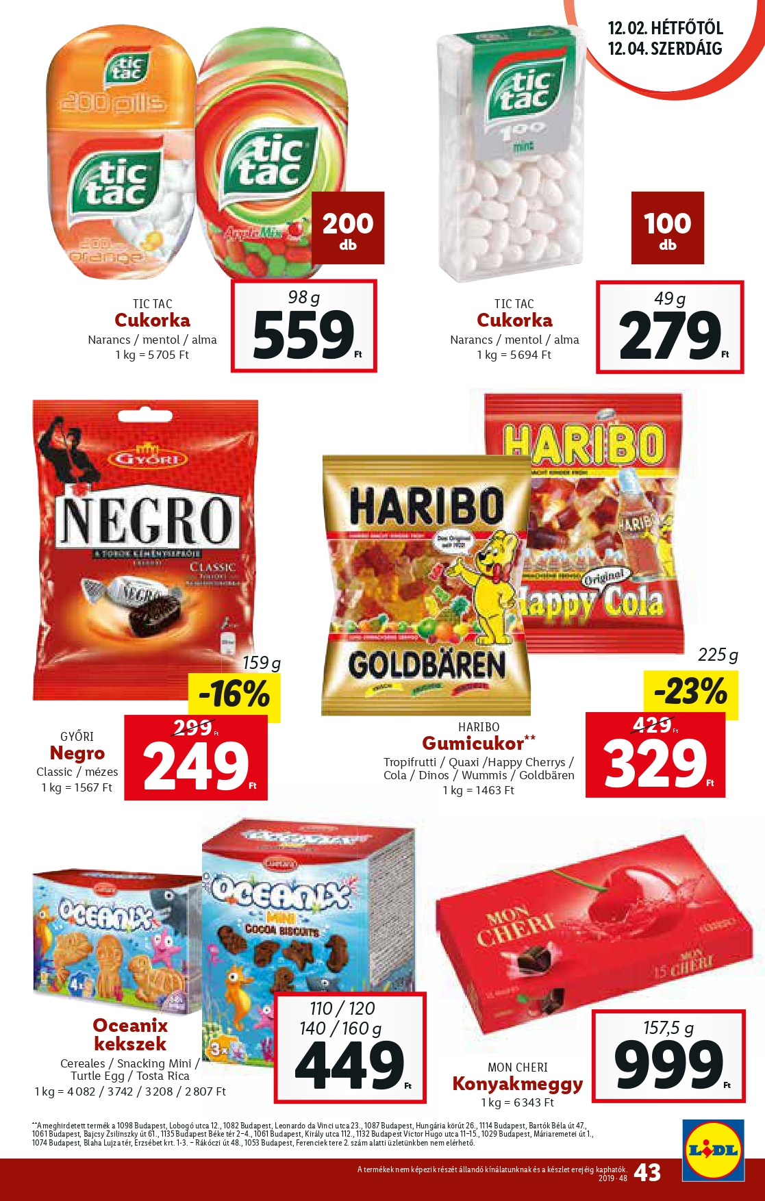 lidl1128_page-0043