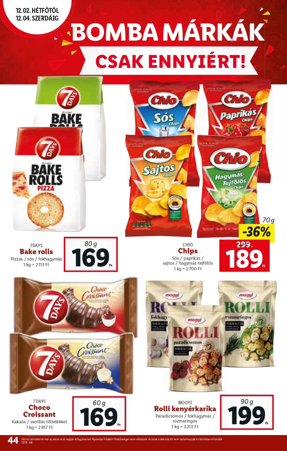 lidl1128_page-0044