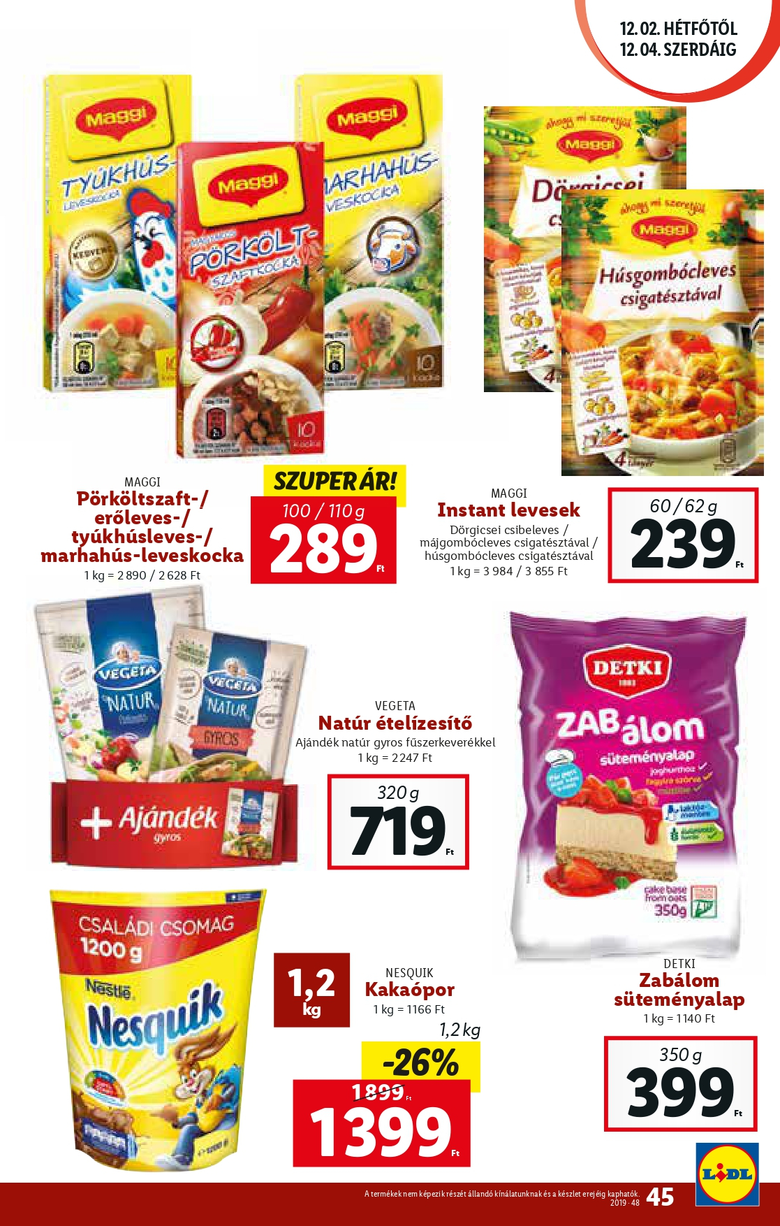lidl1128_page-0045
