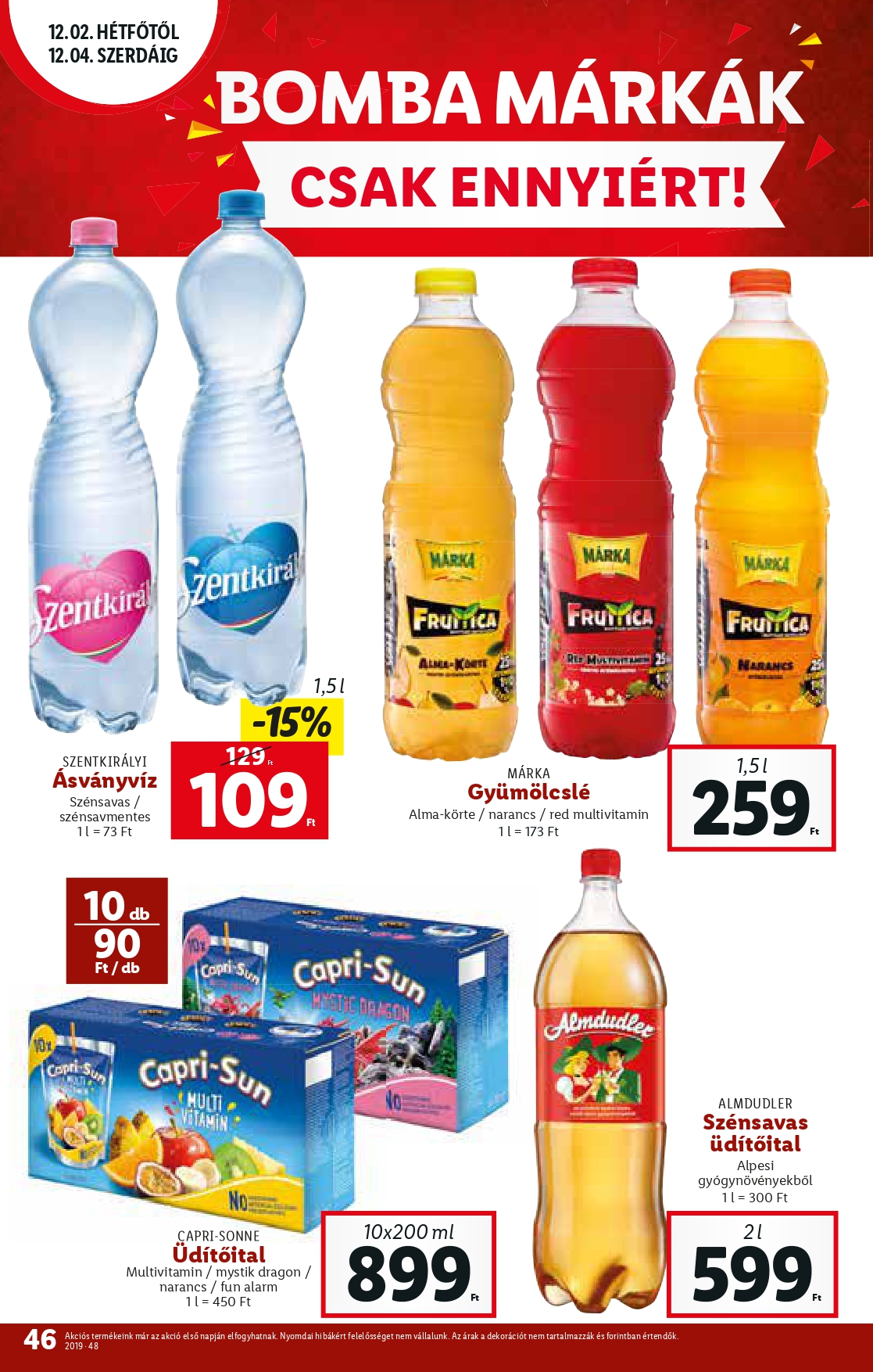 lidl1128_page-0046
