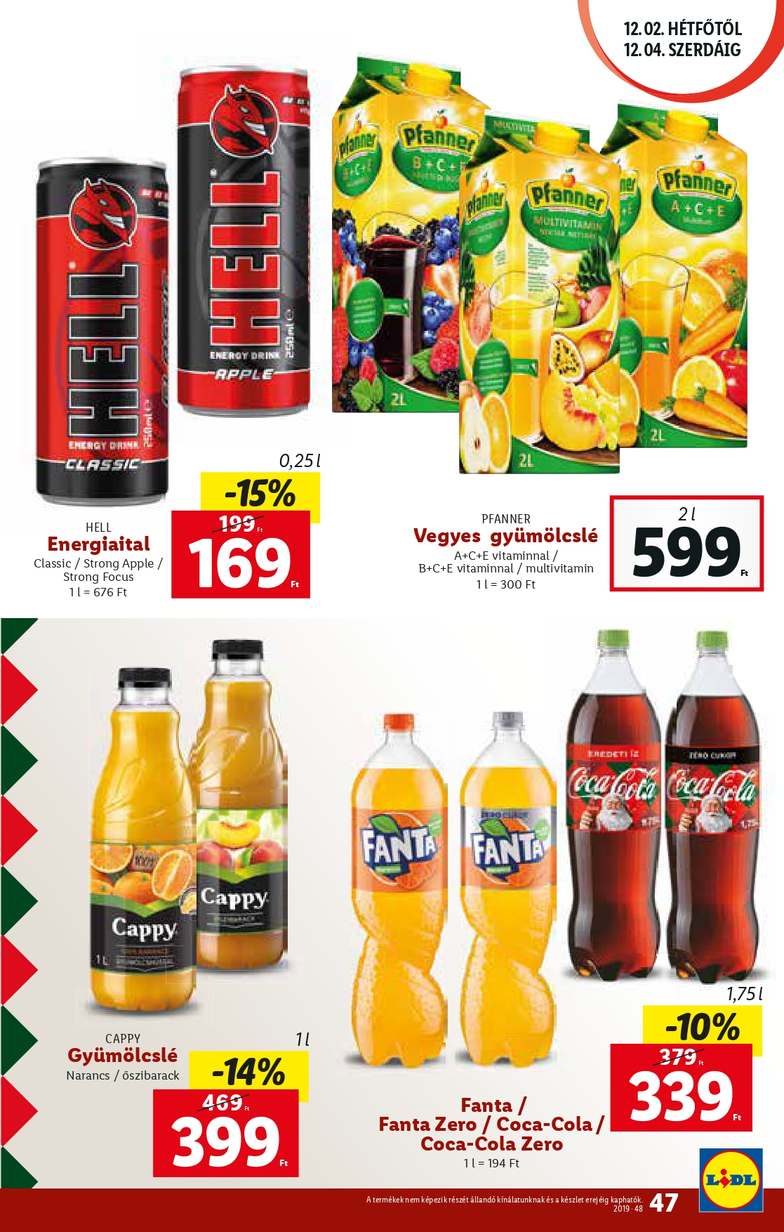 lidl1128_page-0047