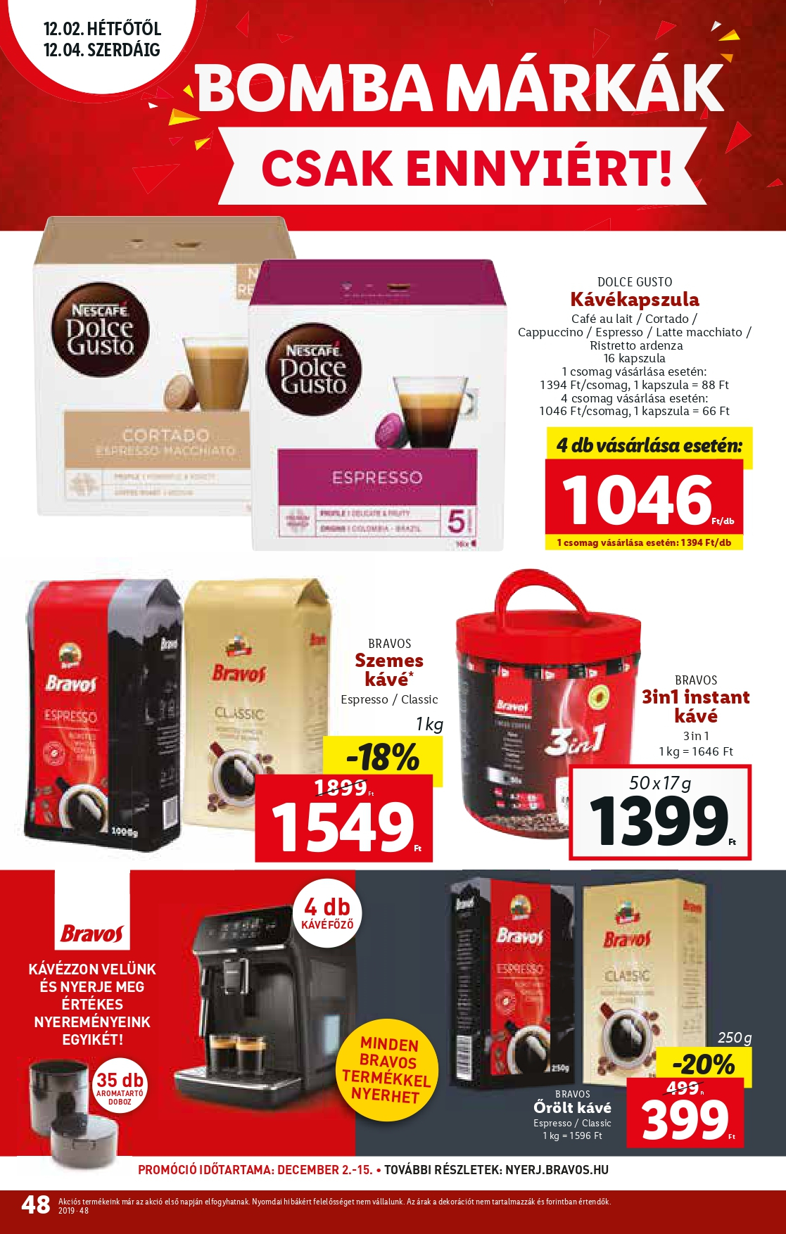 lidl1128_page-0048