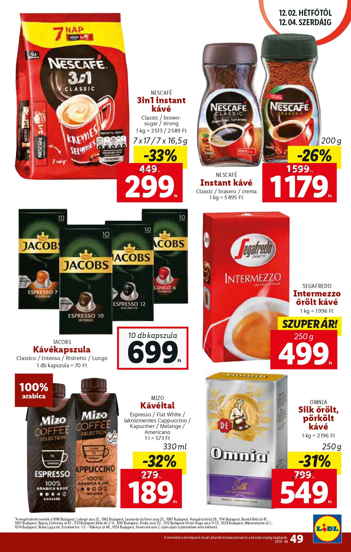 lidl1128_page-0049
