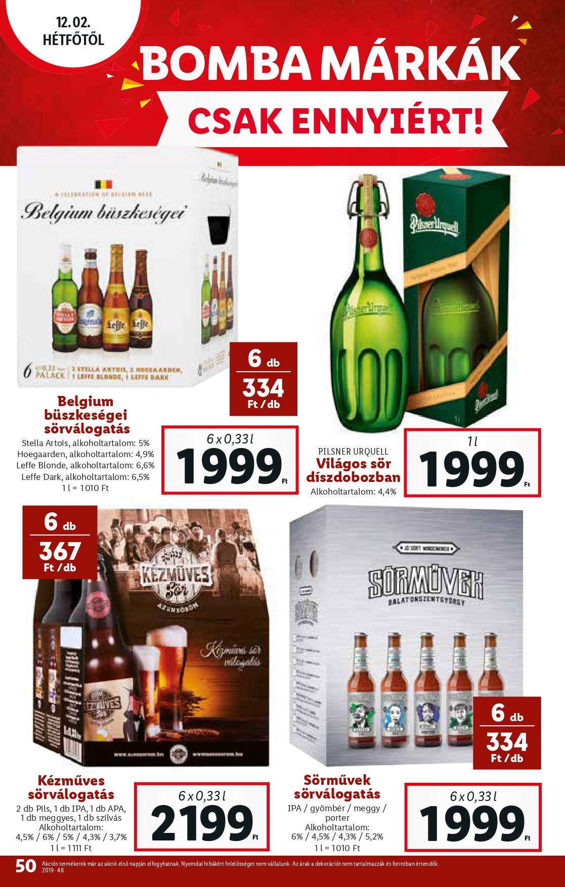 lidl1128_page-0050