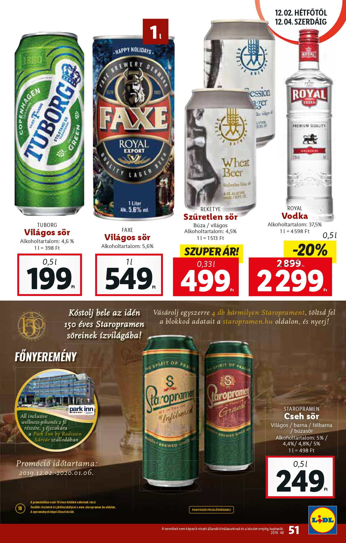 lidl1128_page-0051