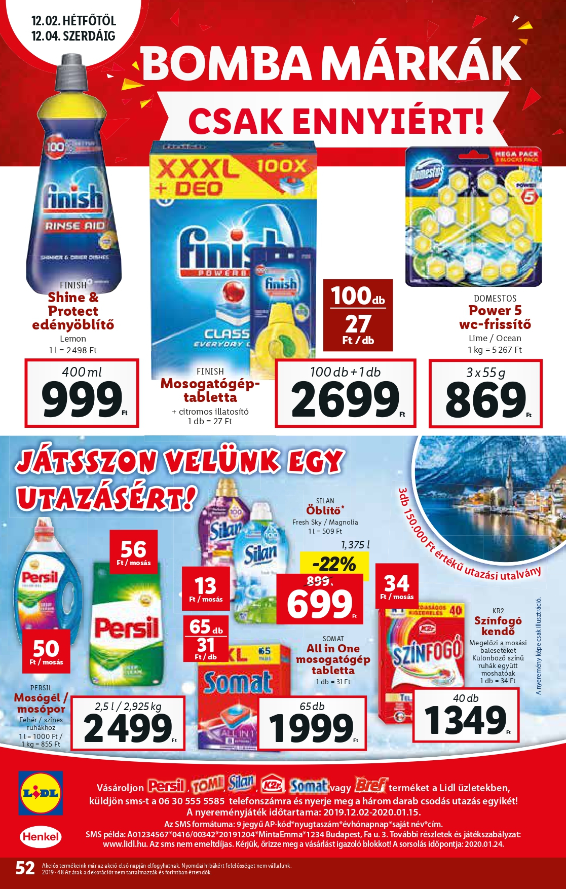 lidl1128_page-0052