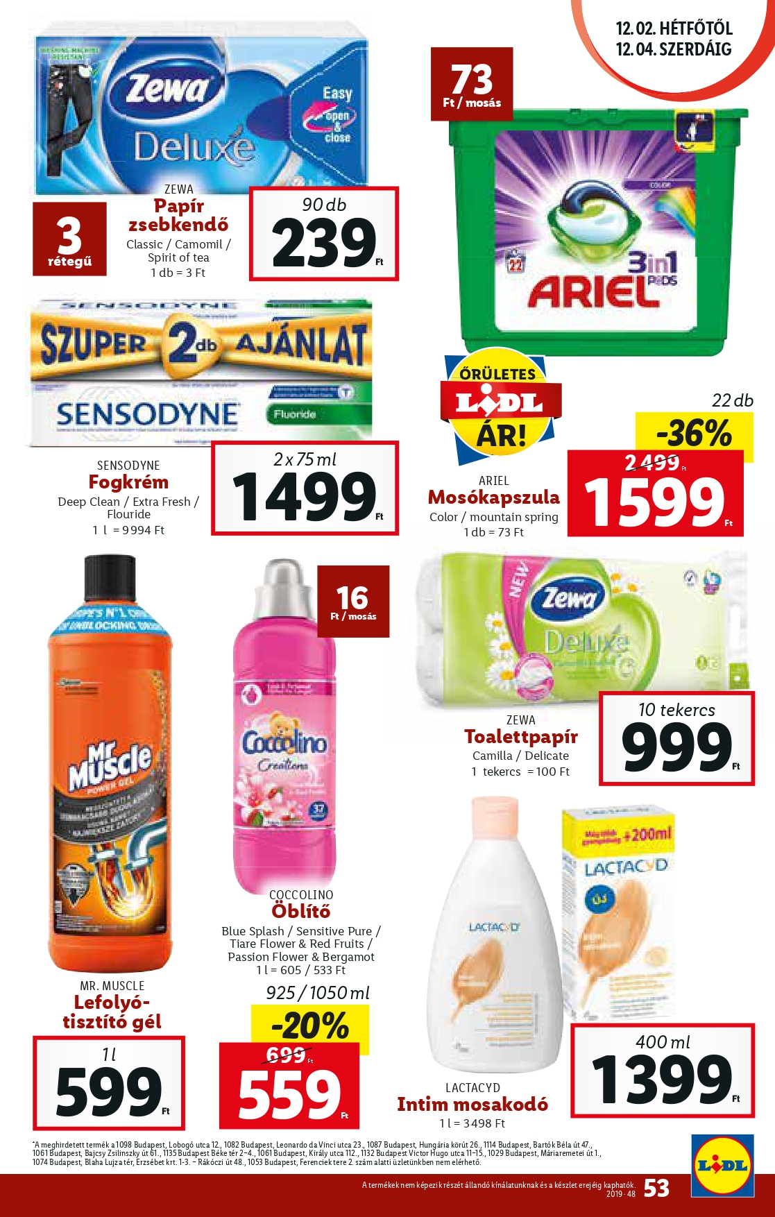 lidl1128_page-0053