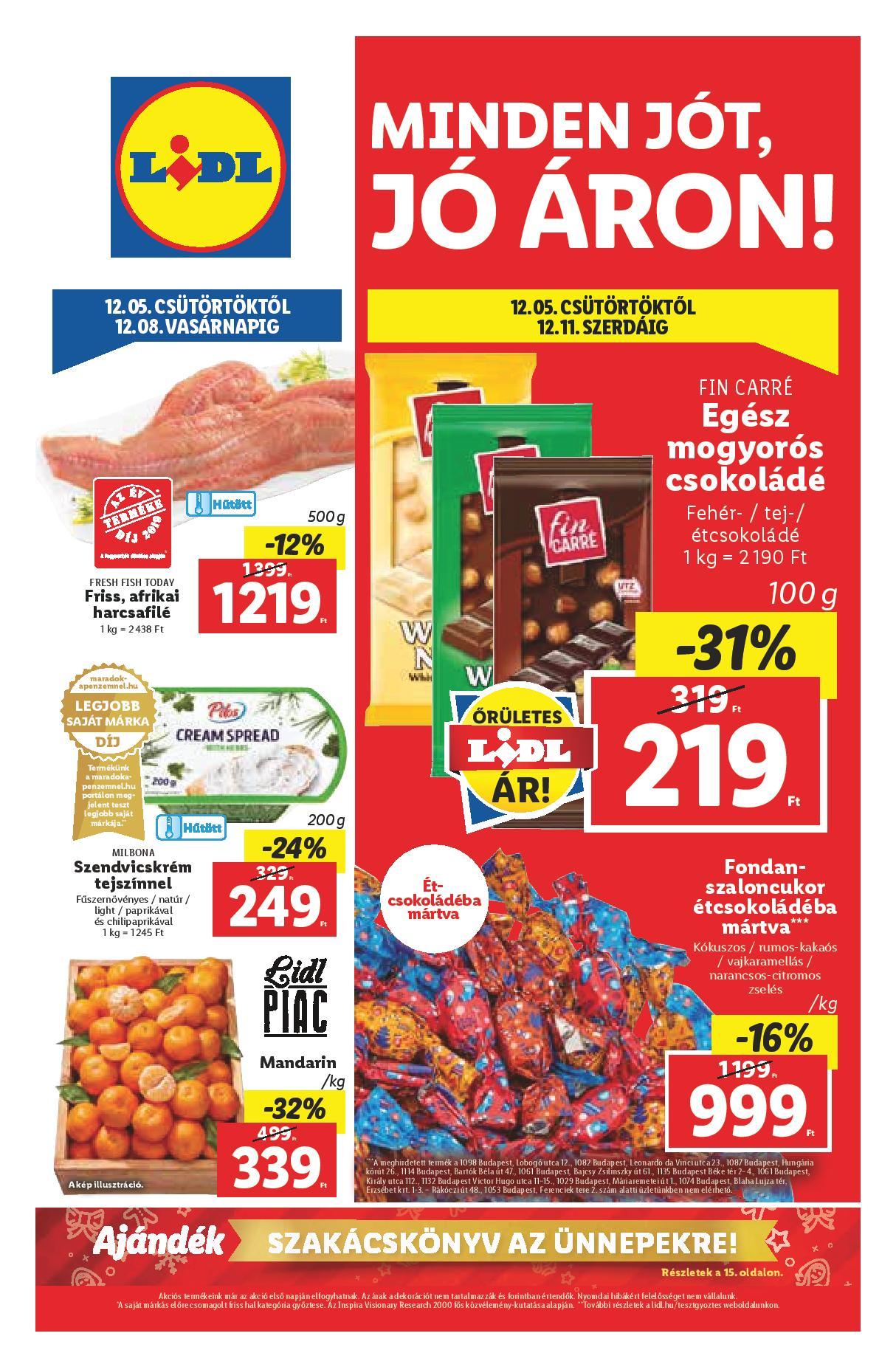 lidl1205-page-001