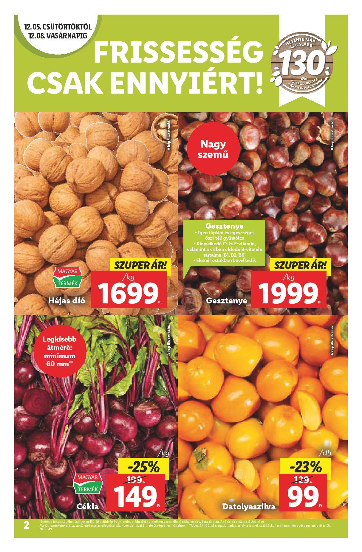 lidl1205-page-002