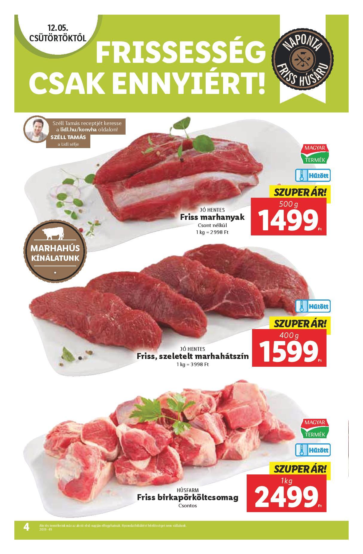 lidl1205-page-004