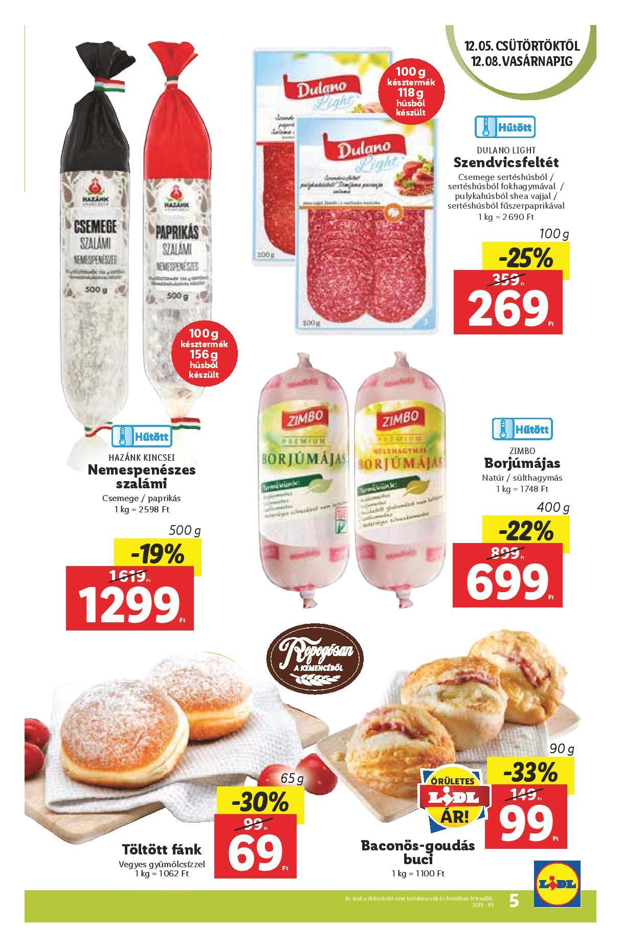 lidl1205-page-005