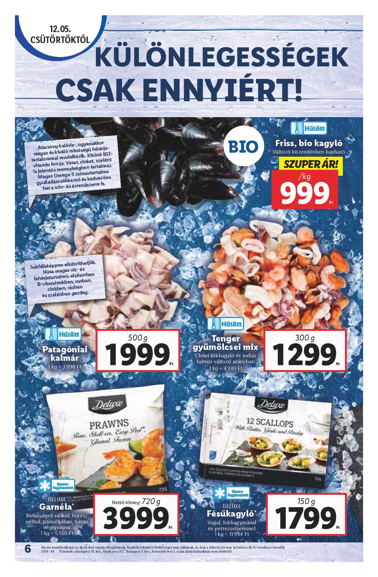 lidl1205-page-006